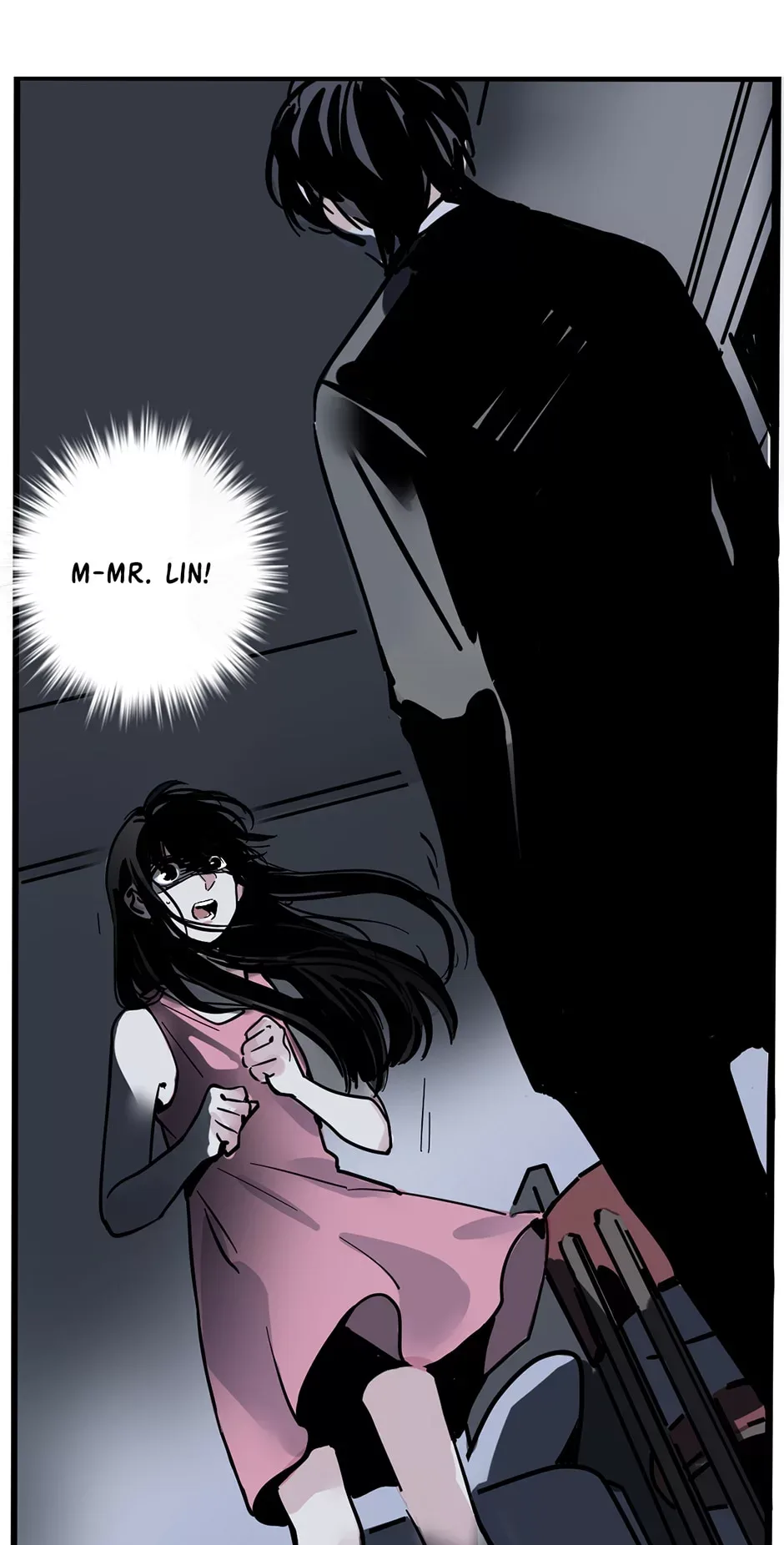 Mode II Chapter 30 page 9