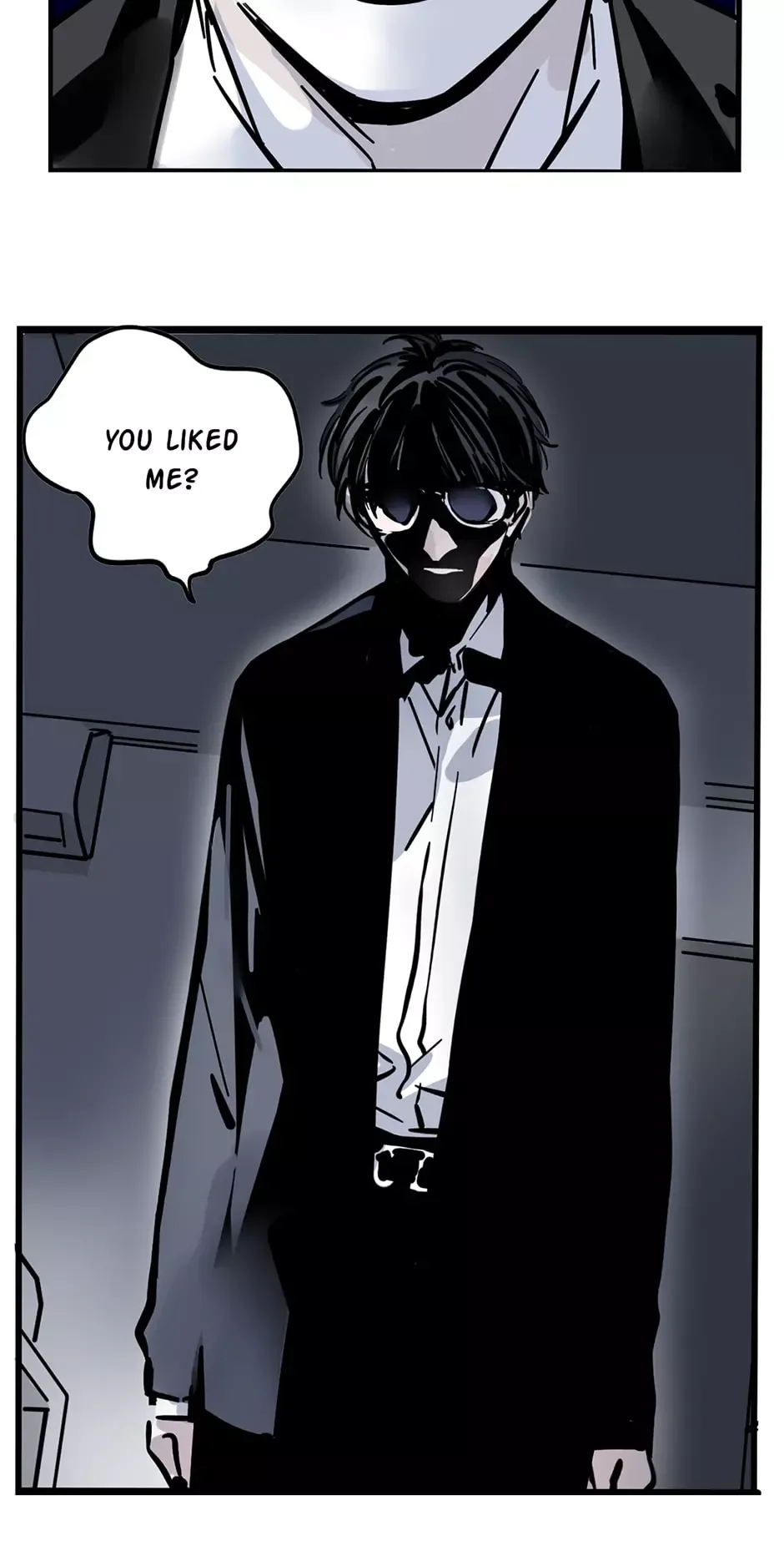 Mode II Chapter 30 page 8