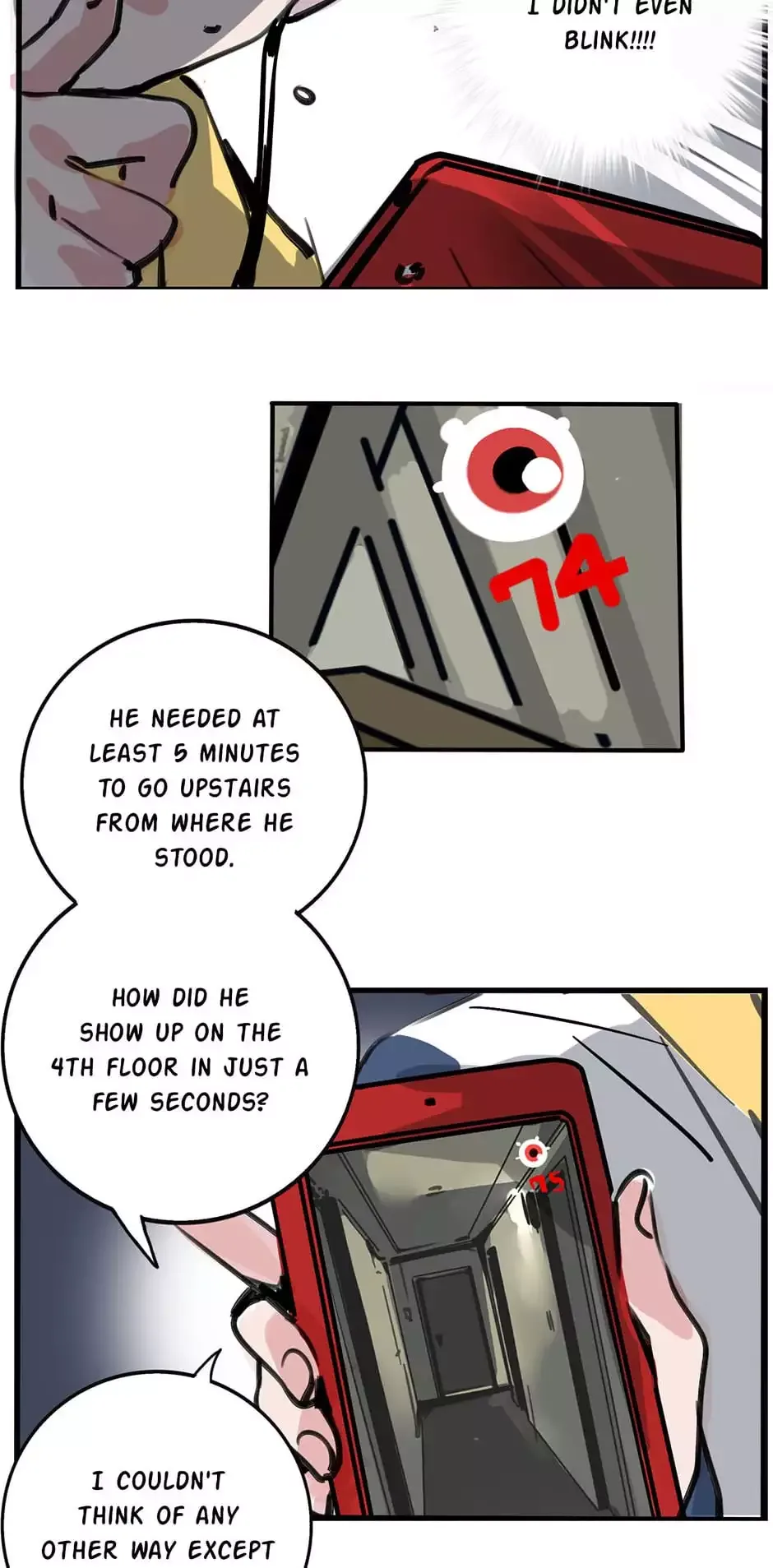 Mode II Chapter 24 page 25