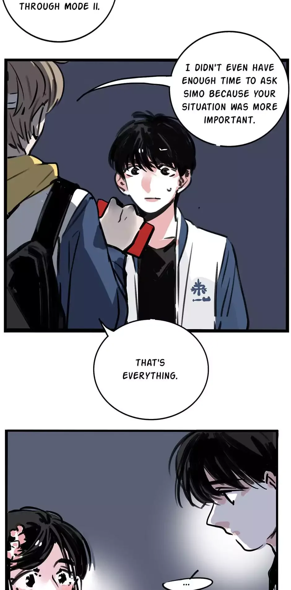 Mode II Chapter 24 page 26