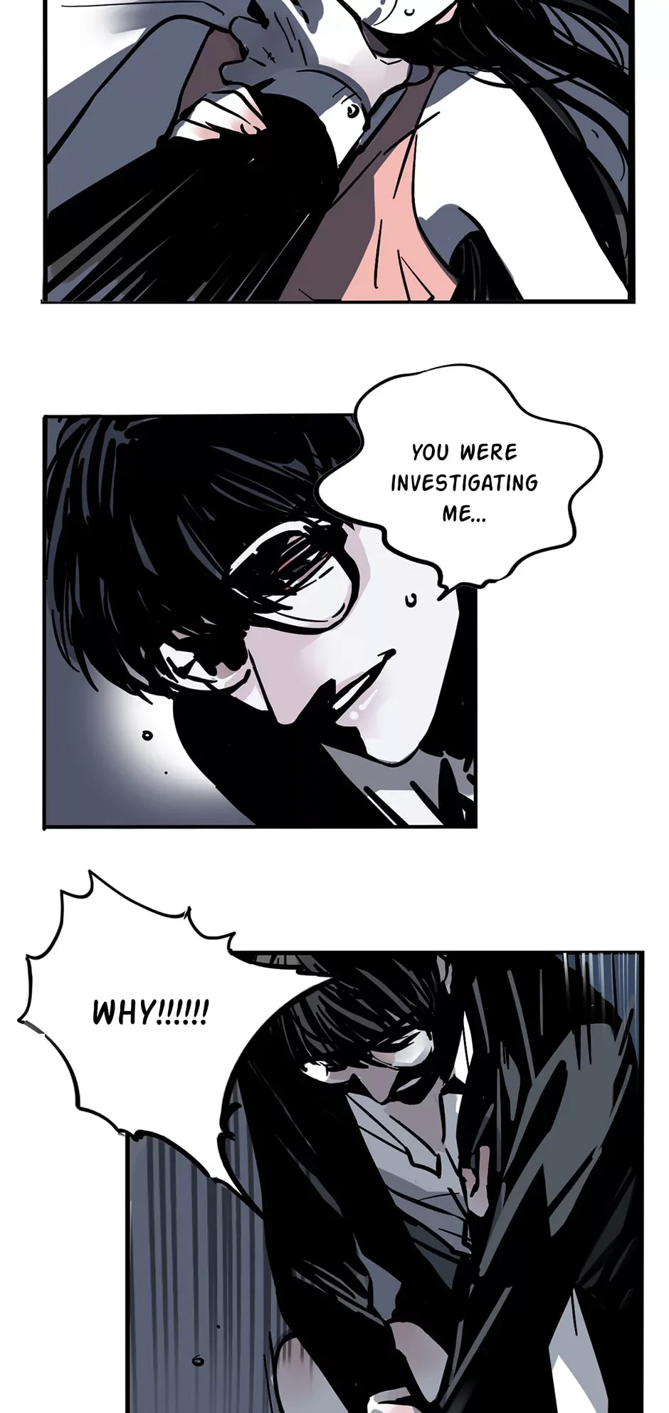 Mode II Chapter 30 page 15