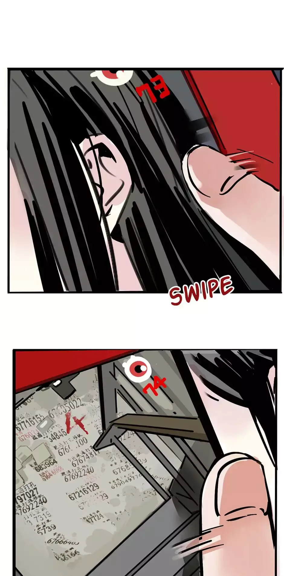 Mode II Chapter 24 page 23