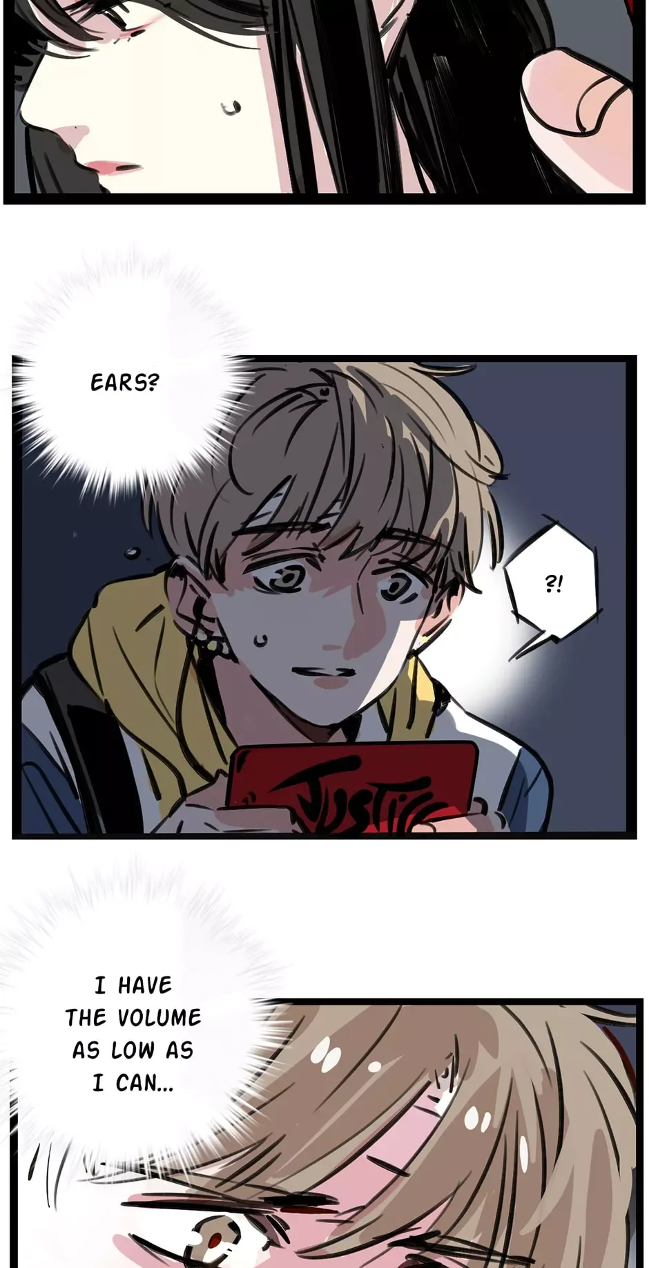 Mode II Chapter 24 page 21