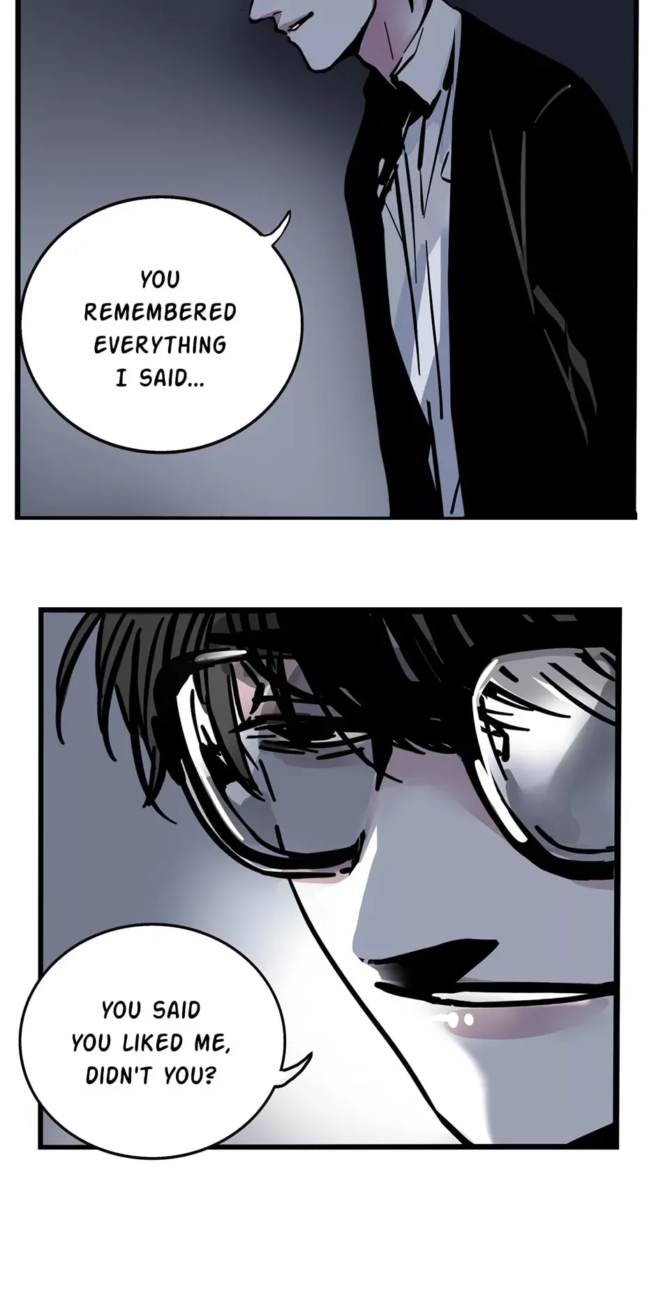 Mode II Chapter 30 page 11