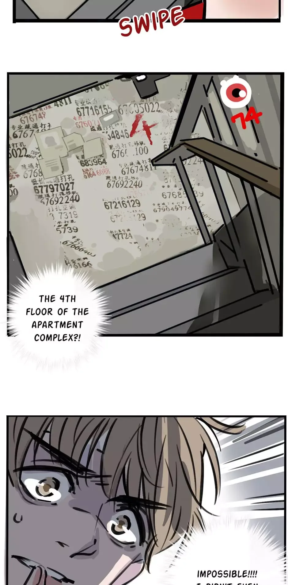 Mode II Chapter 24 page 24