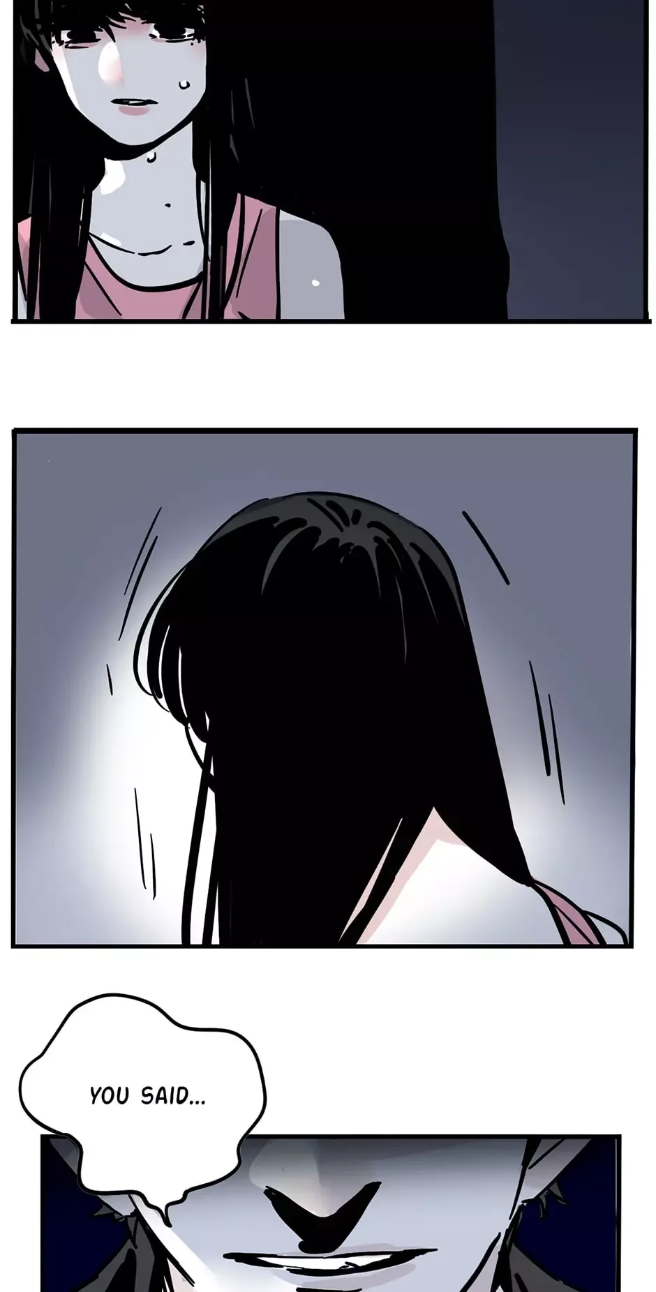 Mode II Chapter 30 page 7