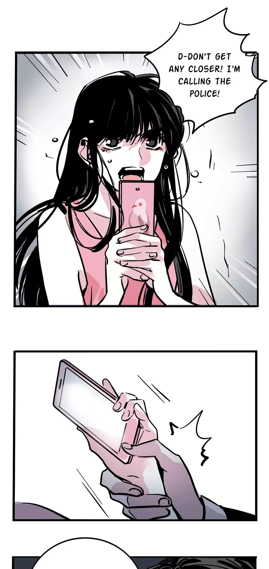 Mode II Chapter 30 page 12