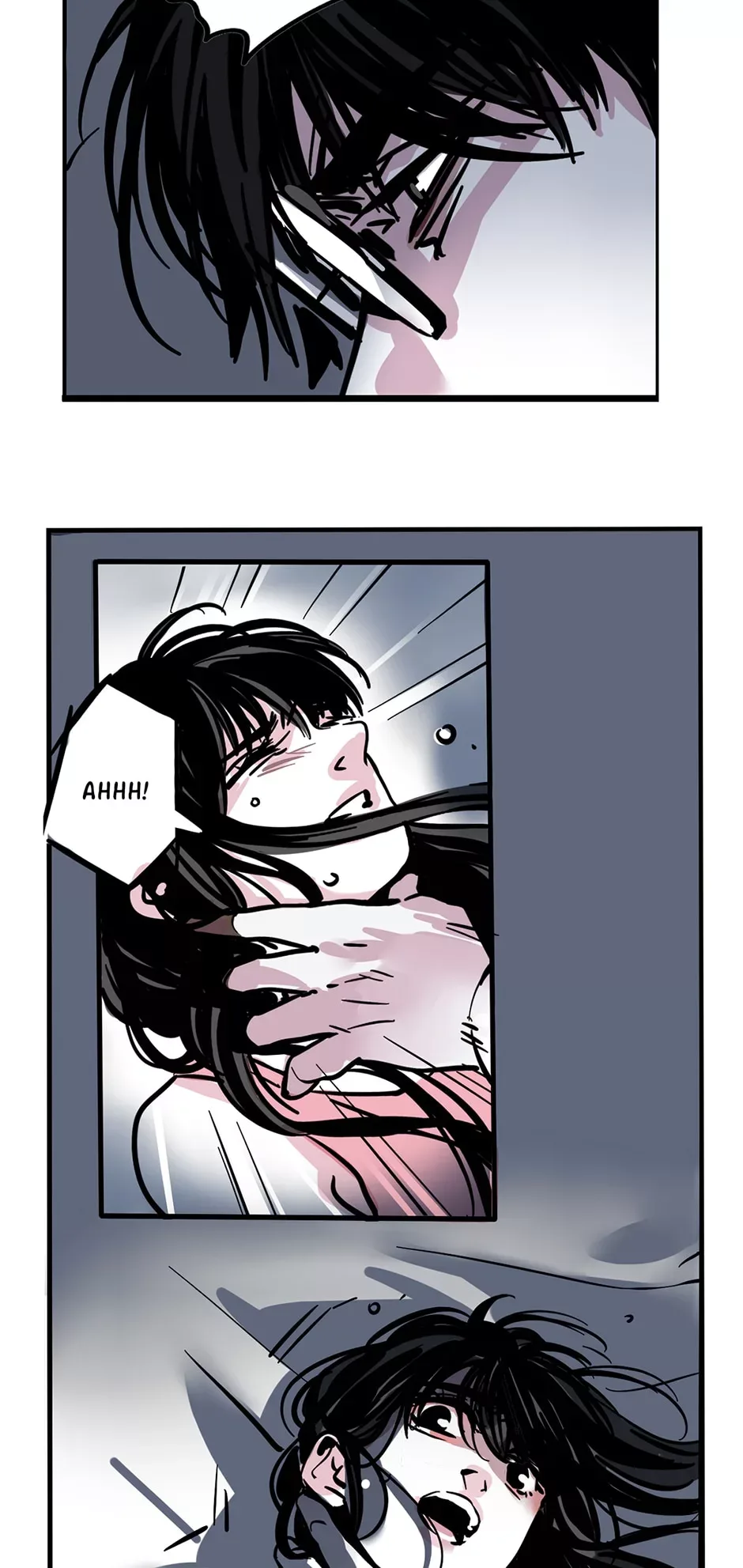 Mode II Chapter 30 page 14