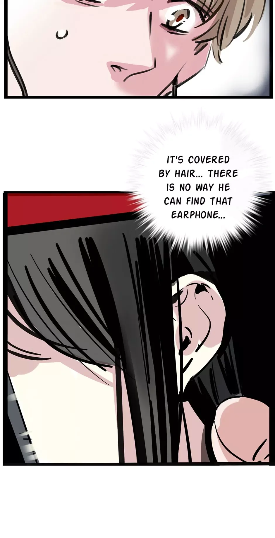 Mode II Chapter 24 page 22