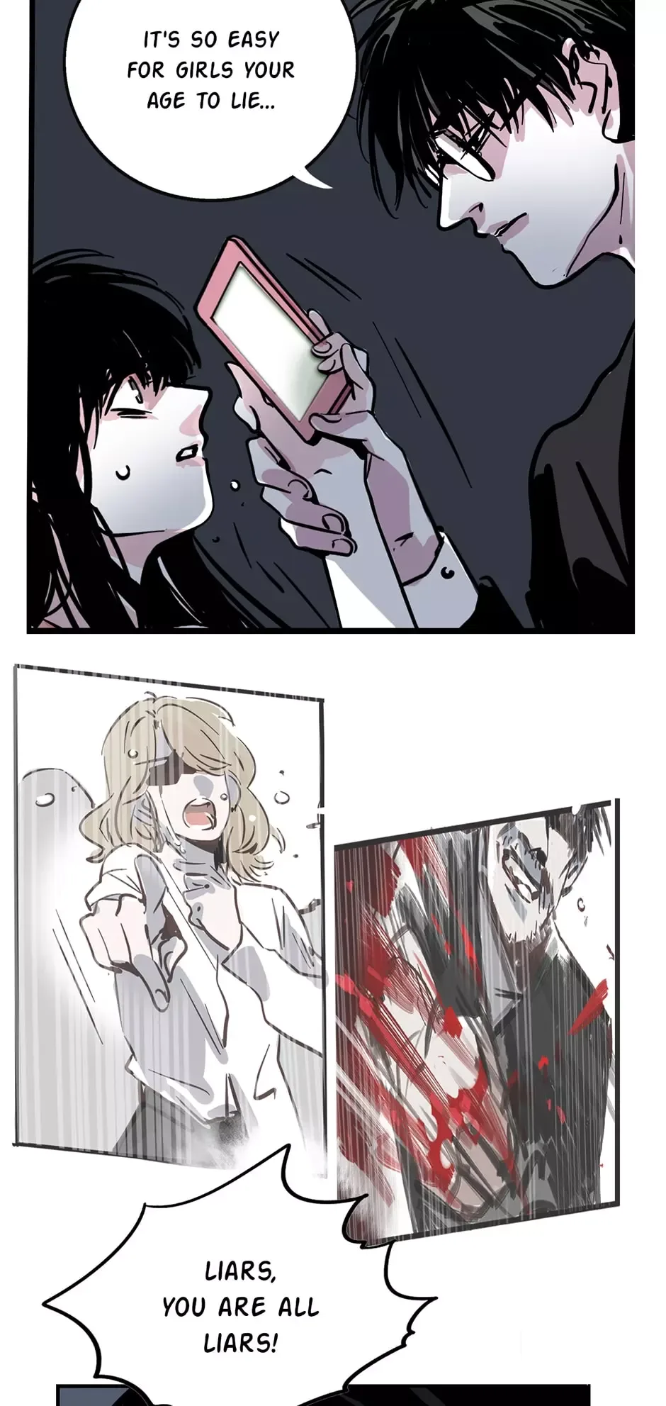 Mode II Chapter 30 page 13
