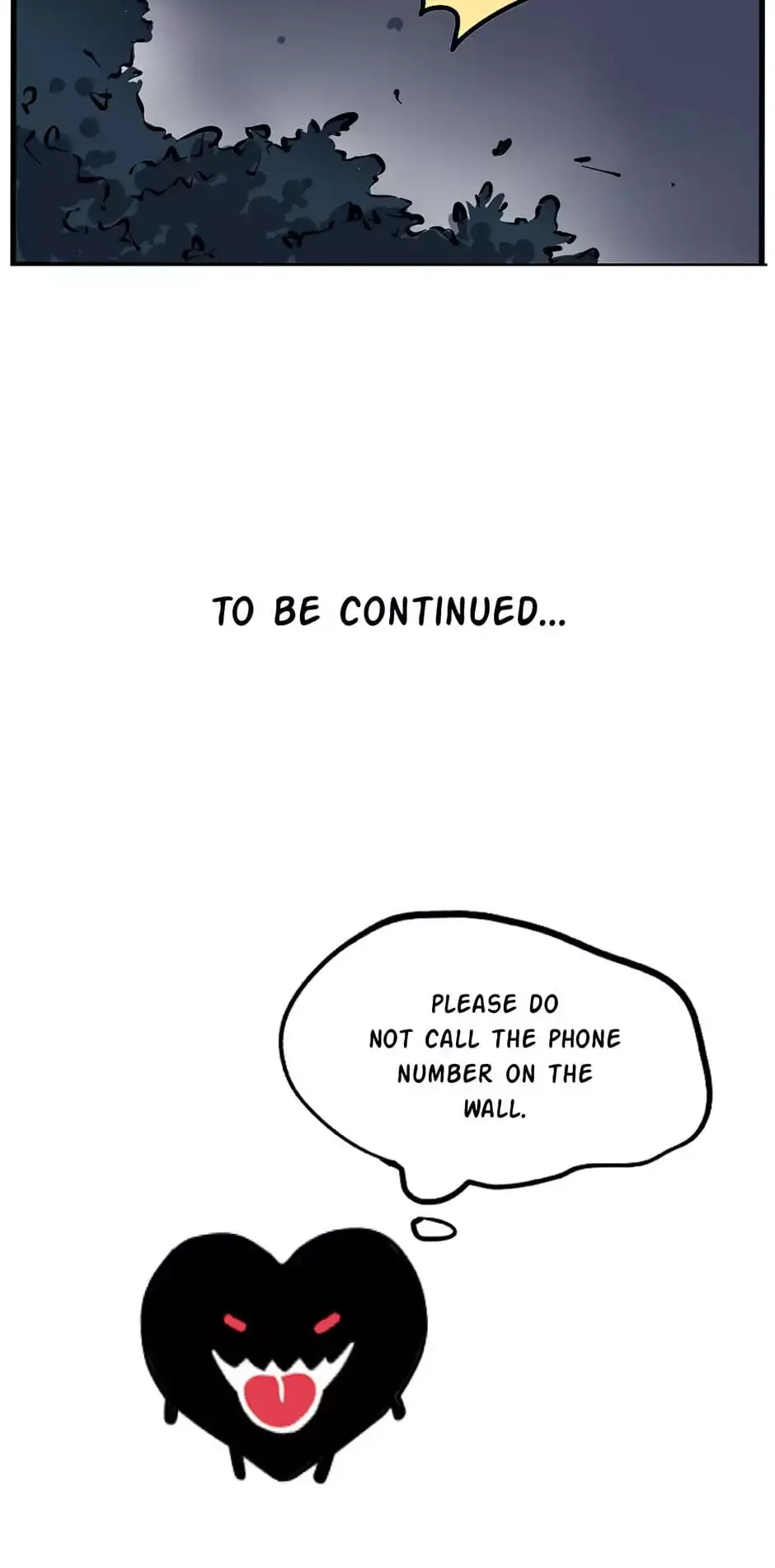 Mode II Chapter 24 page 29