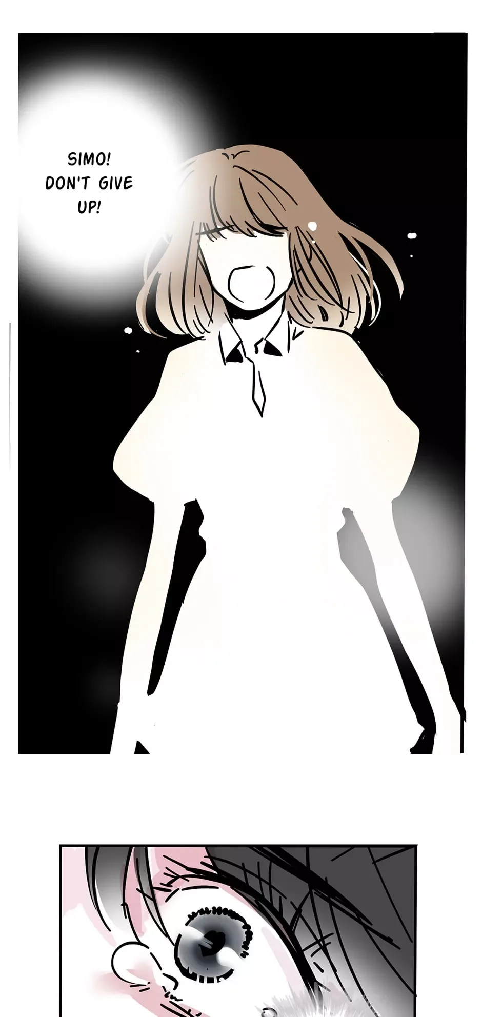 Mode II Chapter 30 page 17
