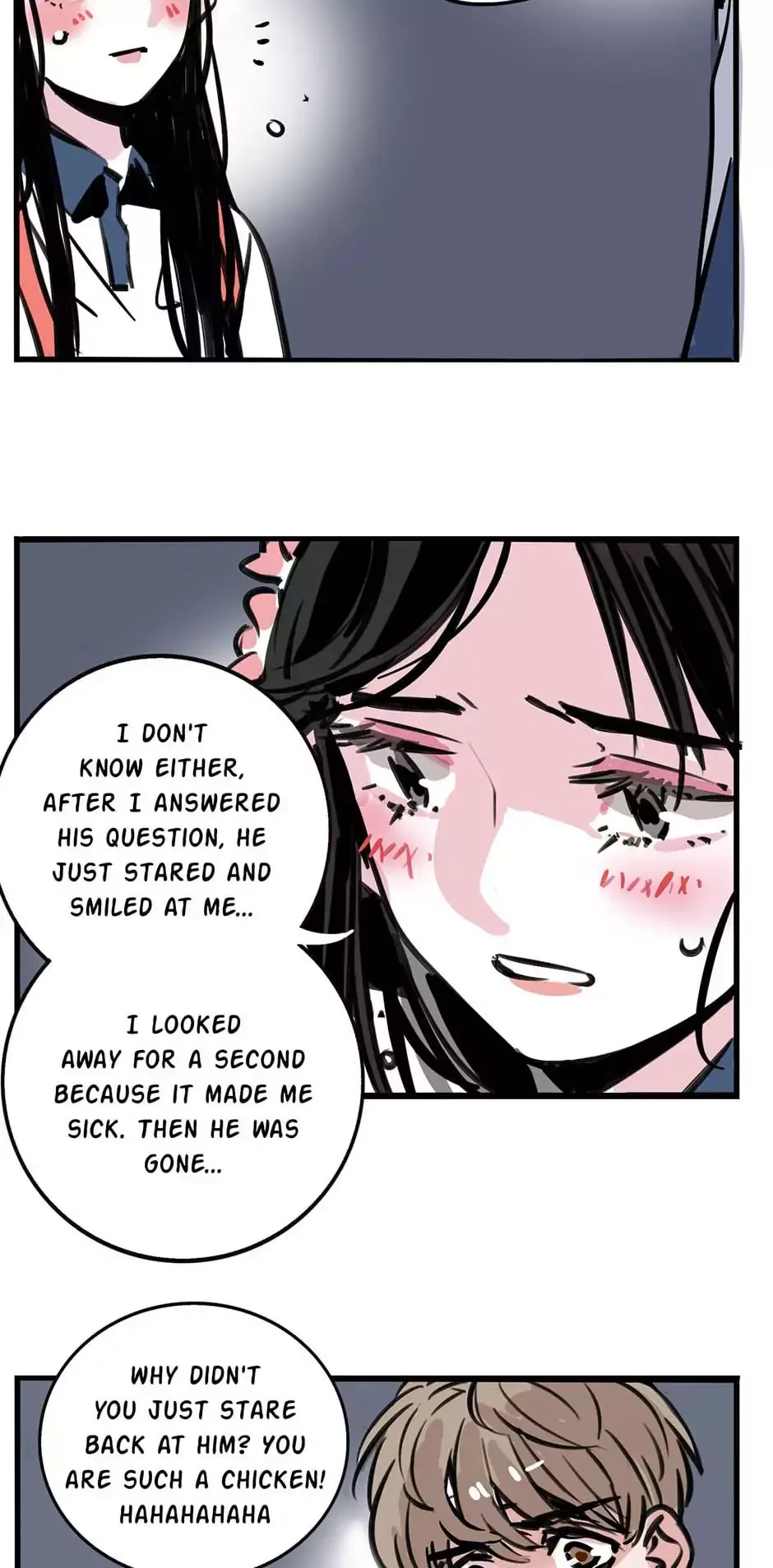 Mode II Chapter 24 page 27