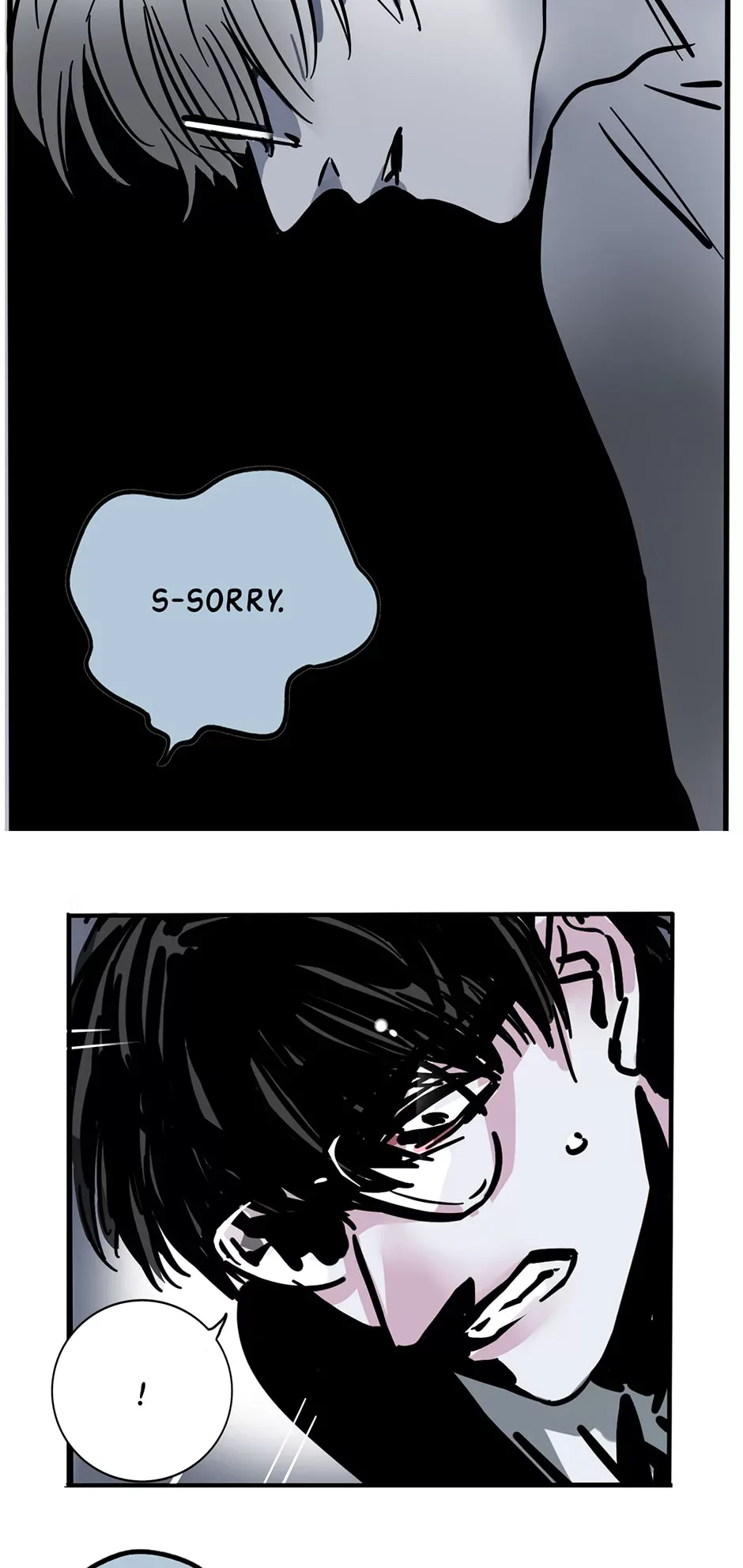 Mode II Chapter 30 page 20