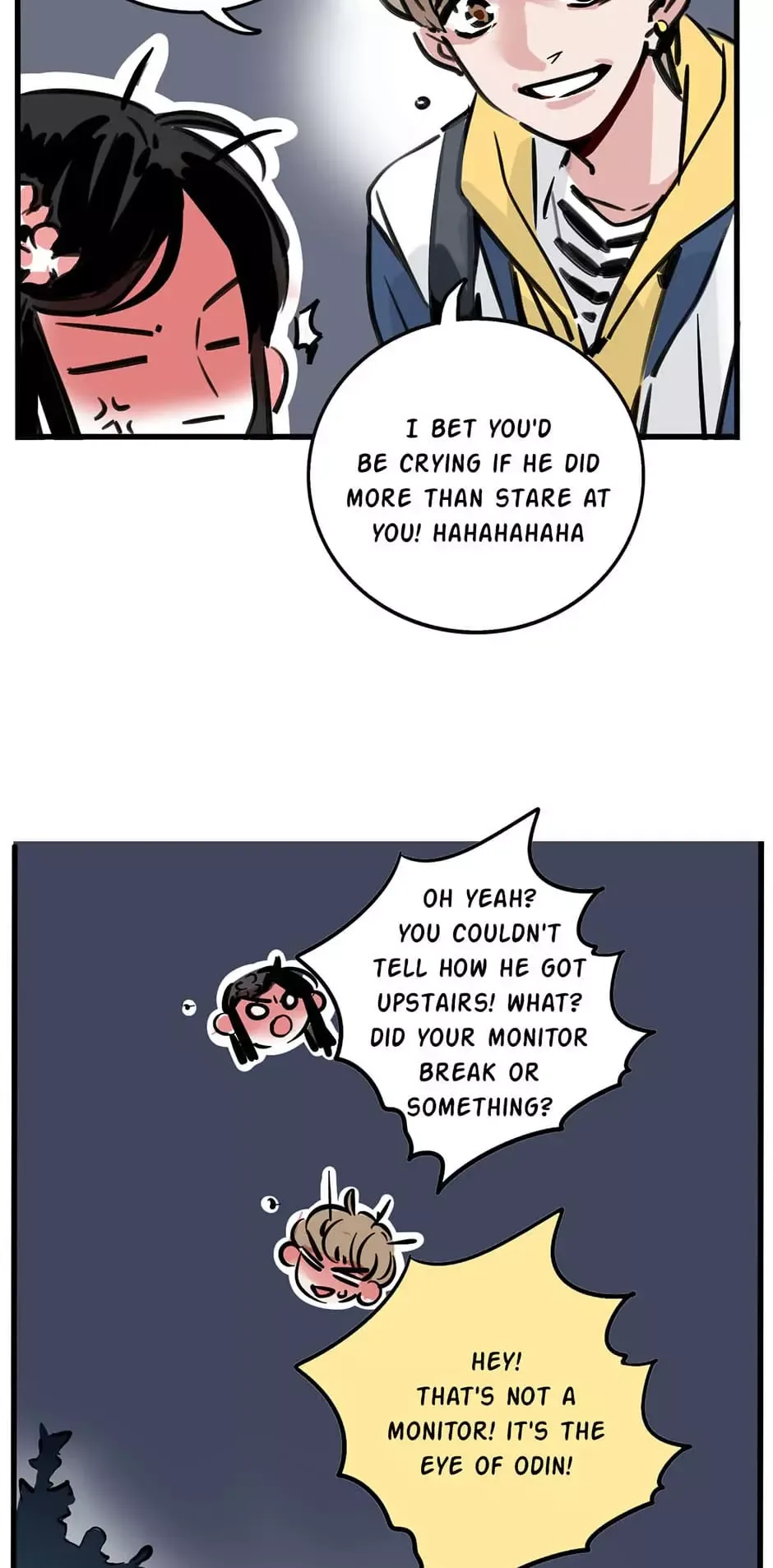 Mode II Chapter 24 page 28