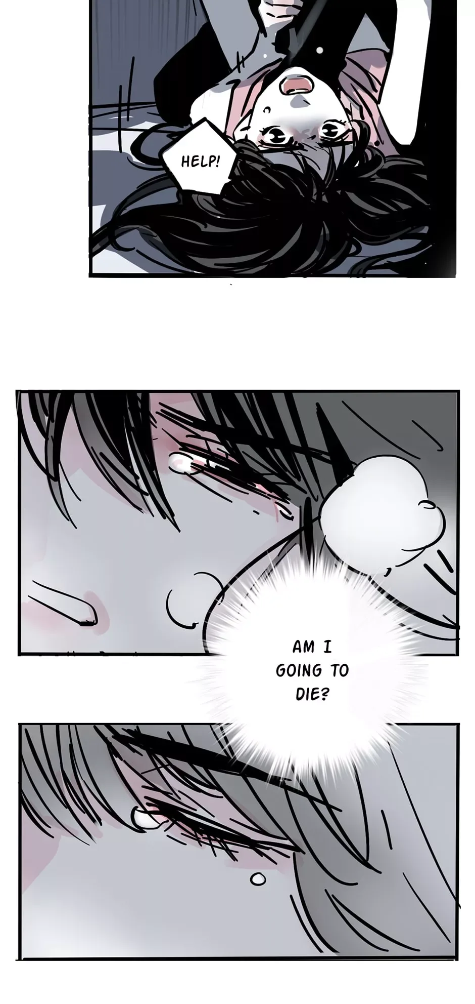 Mode II Chapter 30 page 16