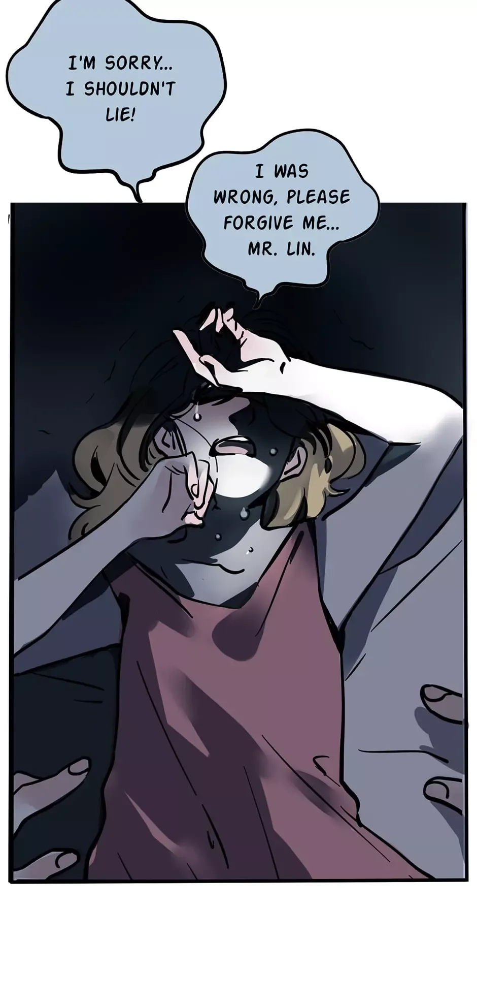 Mode II Chapter 30 page 21