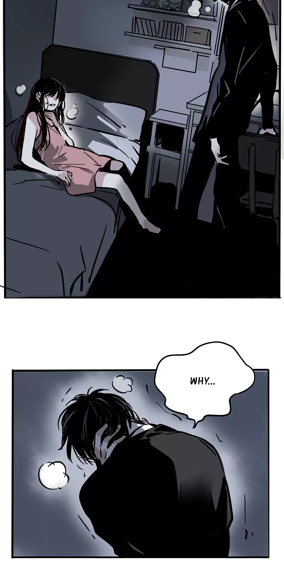 Mode II Chapter 30 page 23