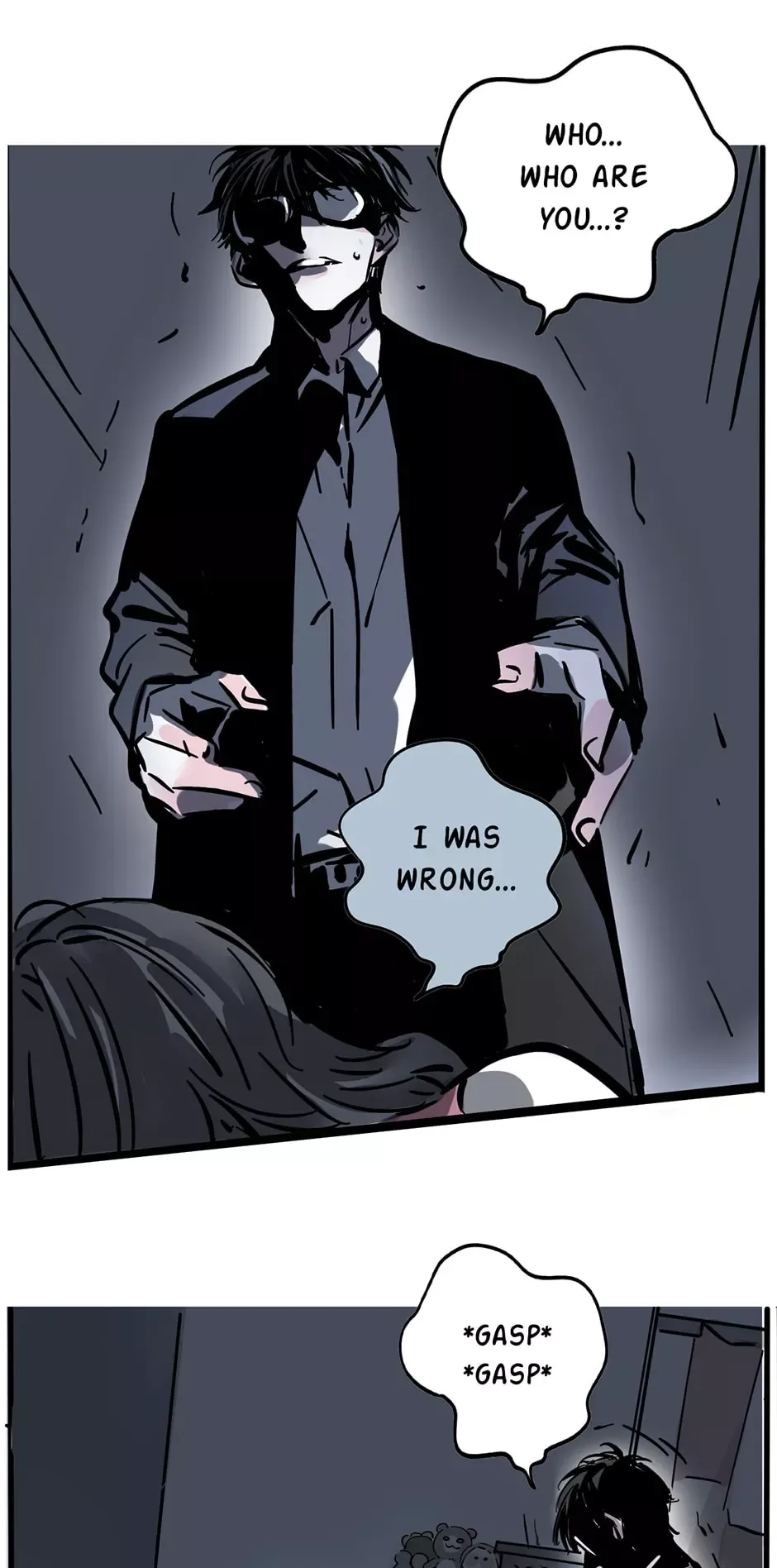 Mode II Chapter 30 page 22