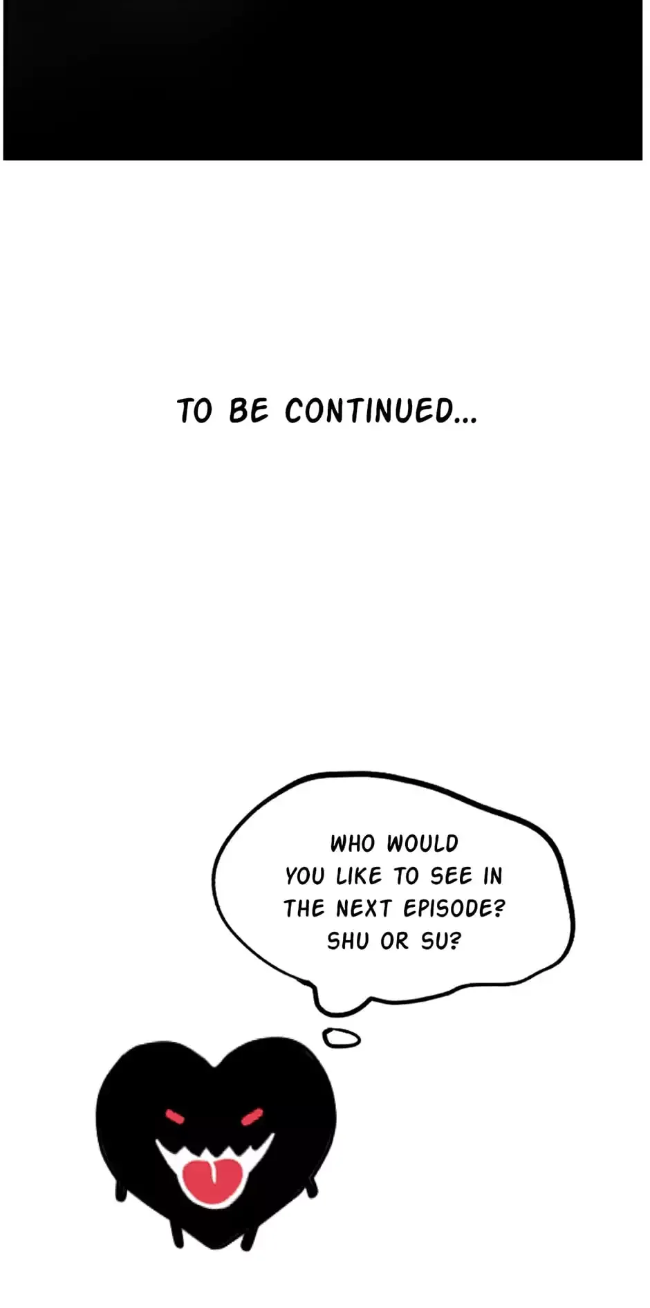 Mode II Chapter 30 page 28