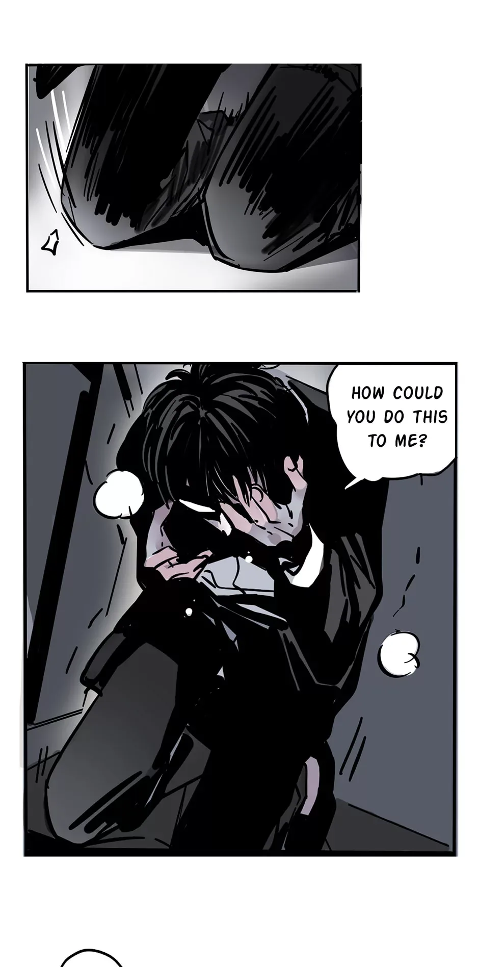 Mode II Chapter 30 page 24