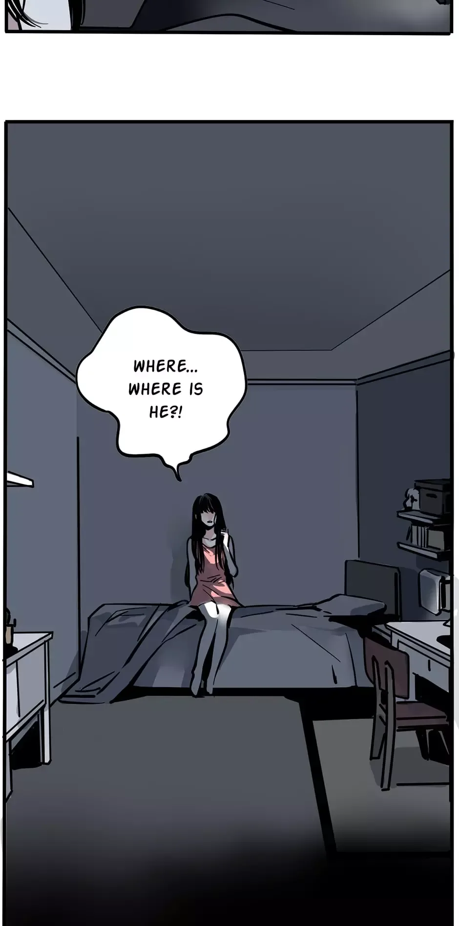 Mode II Chapter 30 page 27