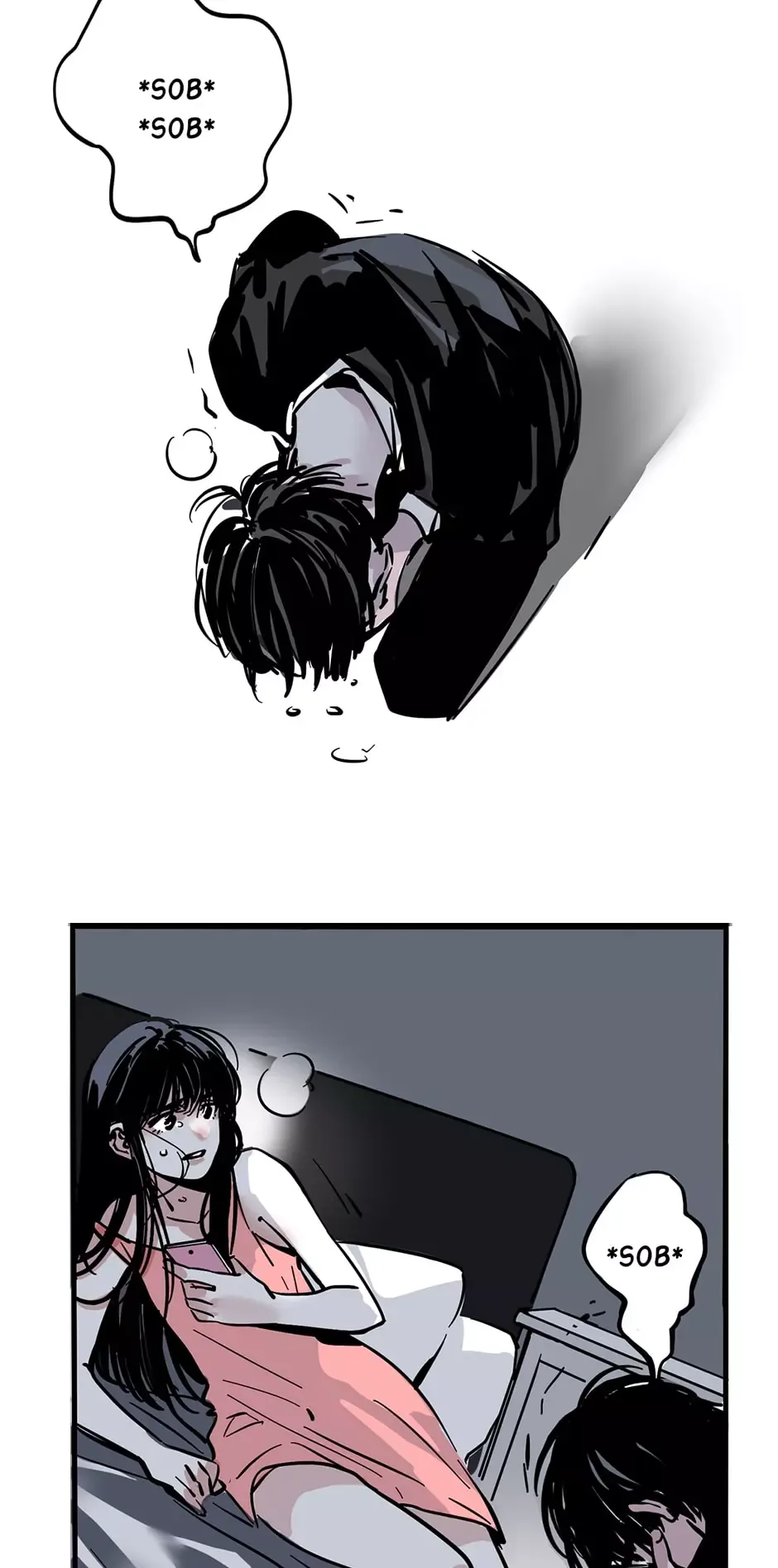 Mode II Chapter 30 page 25