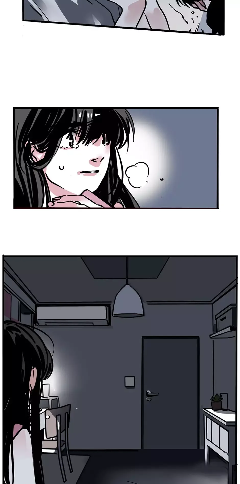 Mode II Chapter 30 page 26