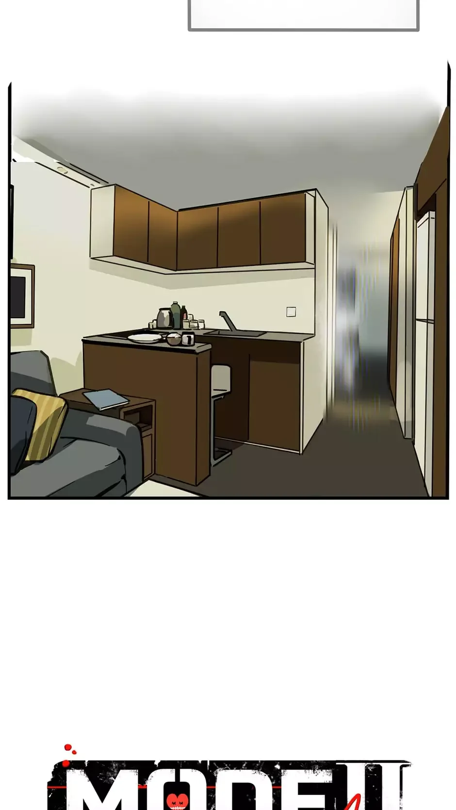 Mode II Chapter 33 page 2