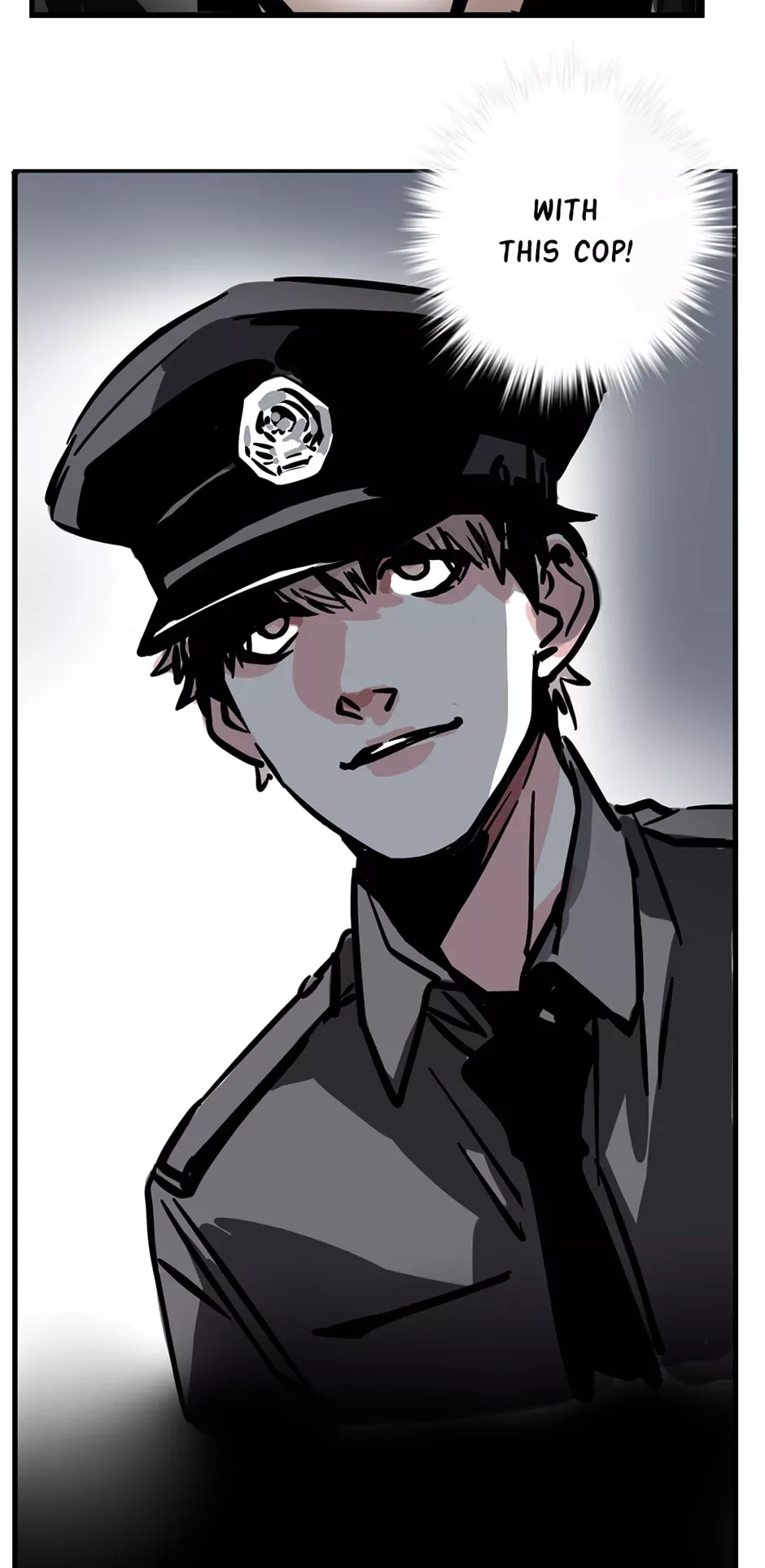 Mode II Chapter 31 page 2