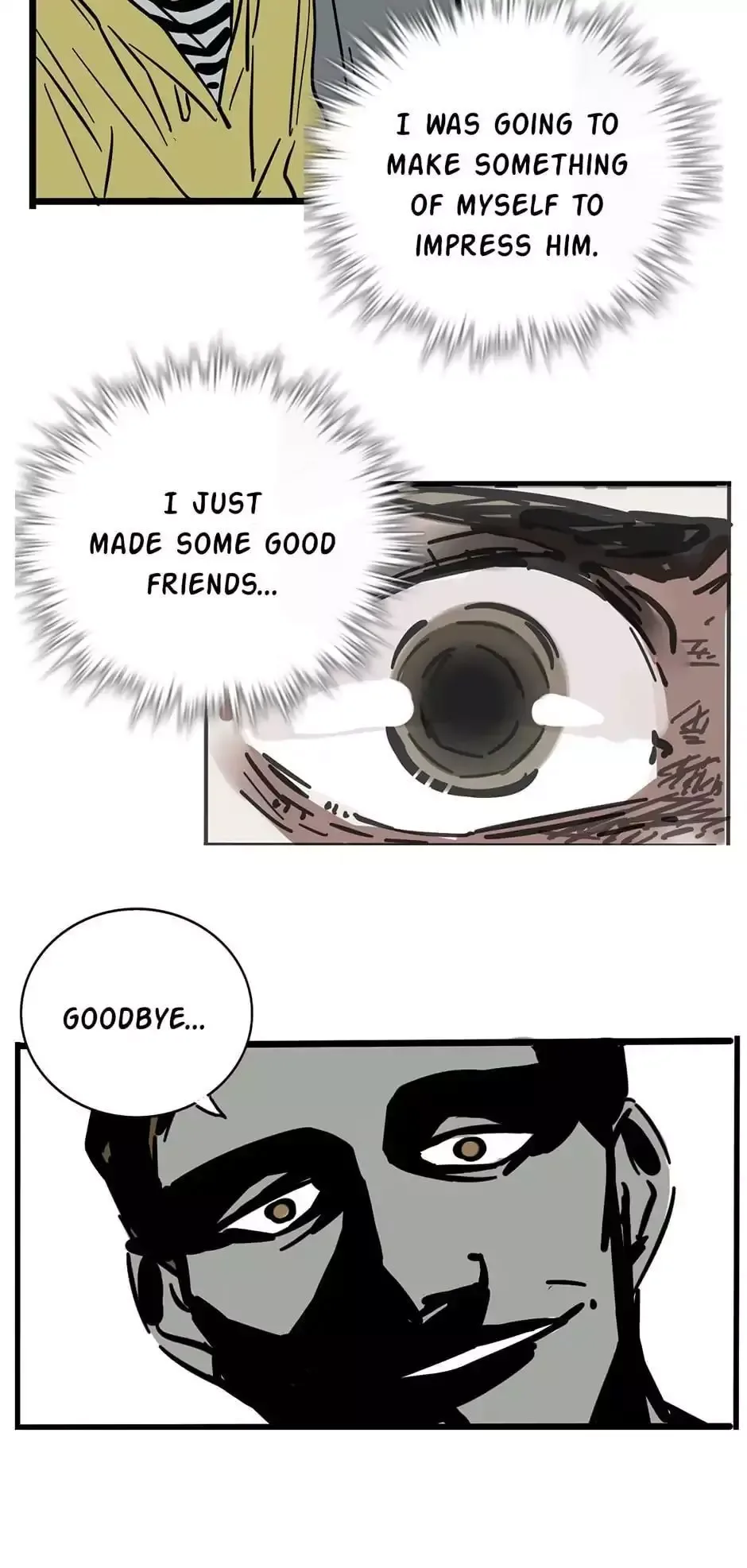 Mode II Chapter 32 page 5