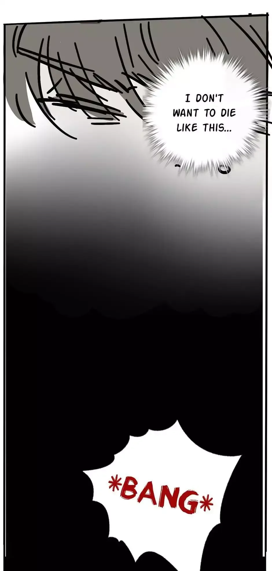 Mode II Chapter 32 page 6