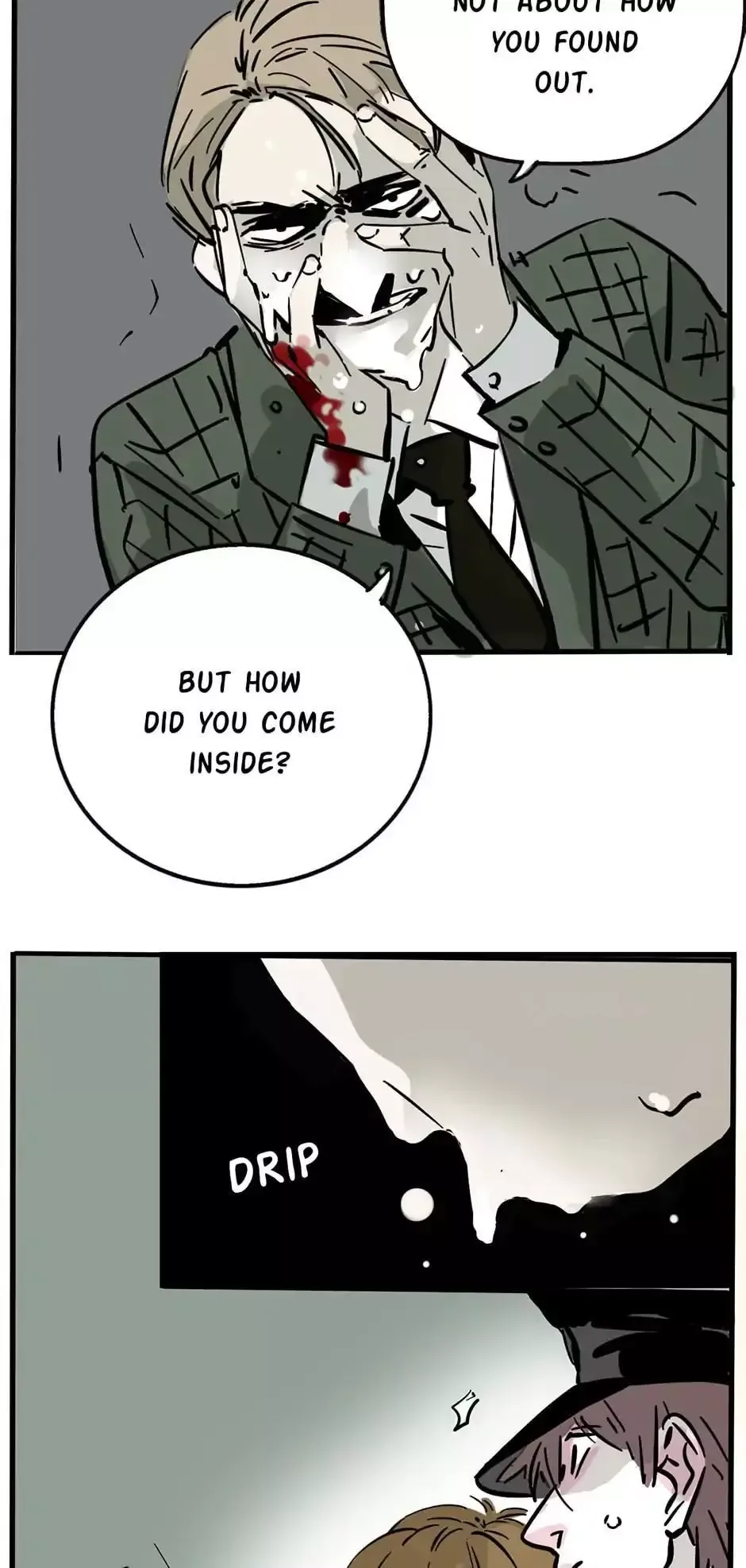 Mode II Chapter 32 page 14