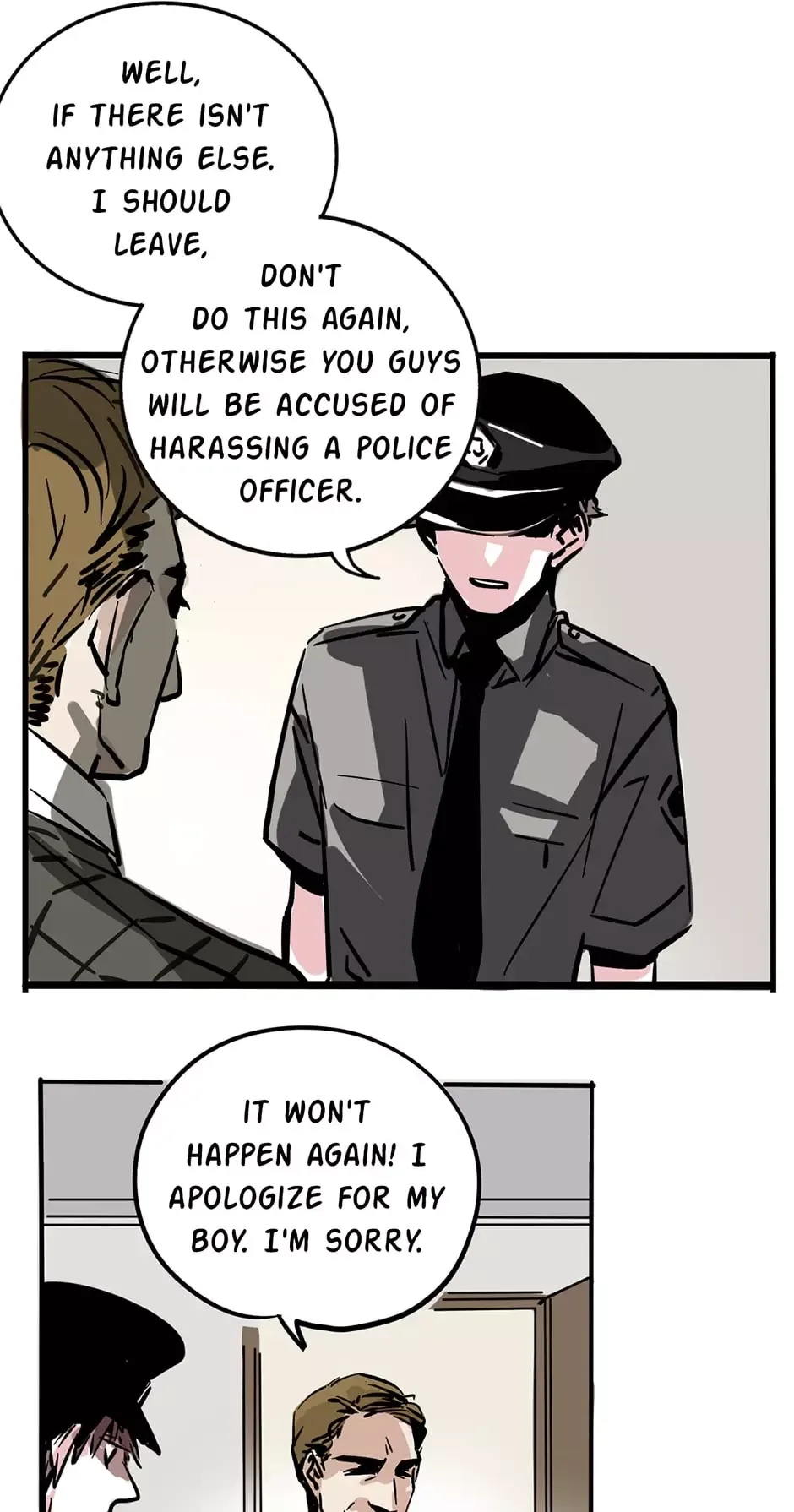 Mode II Chapter 31 page 12