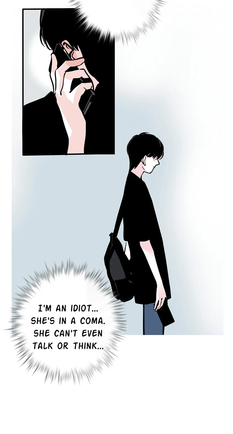 Mode II Chapter 35 page 7