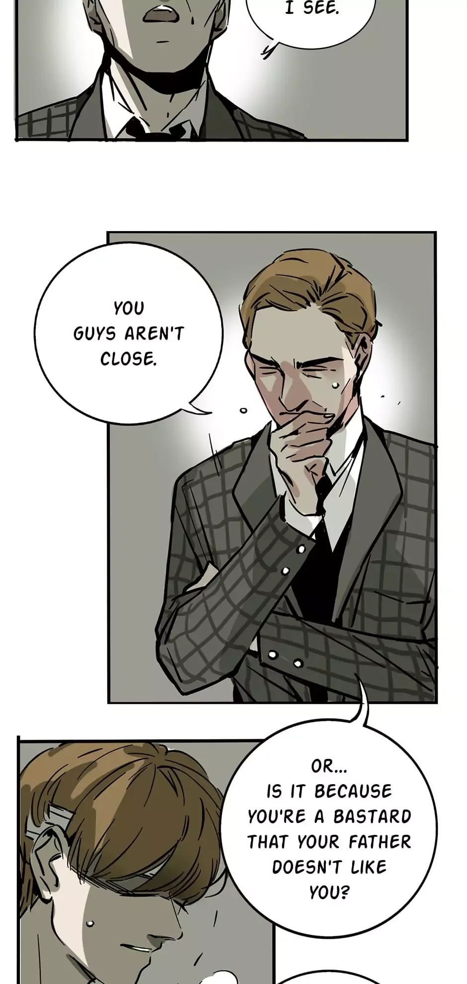 Mode II Chapter 31 page 19