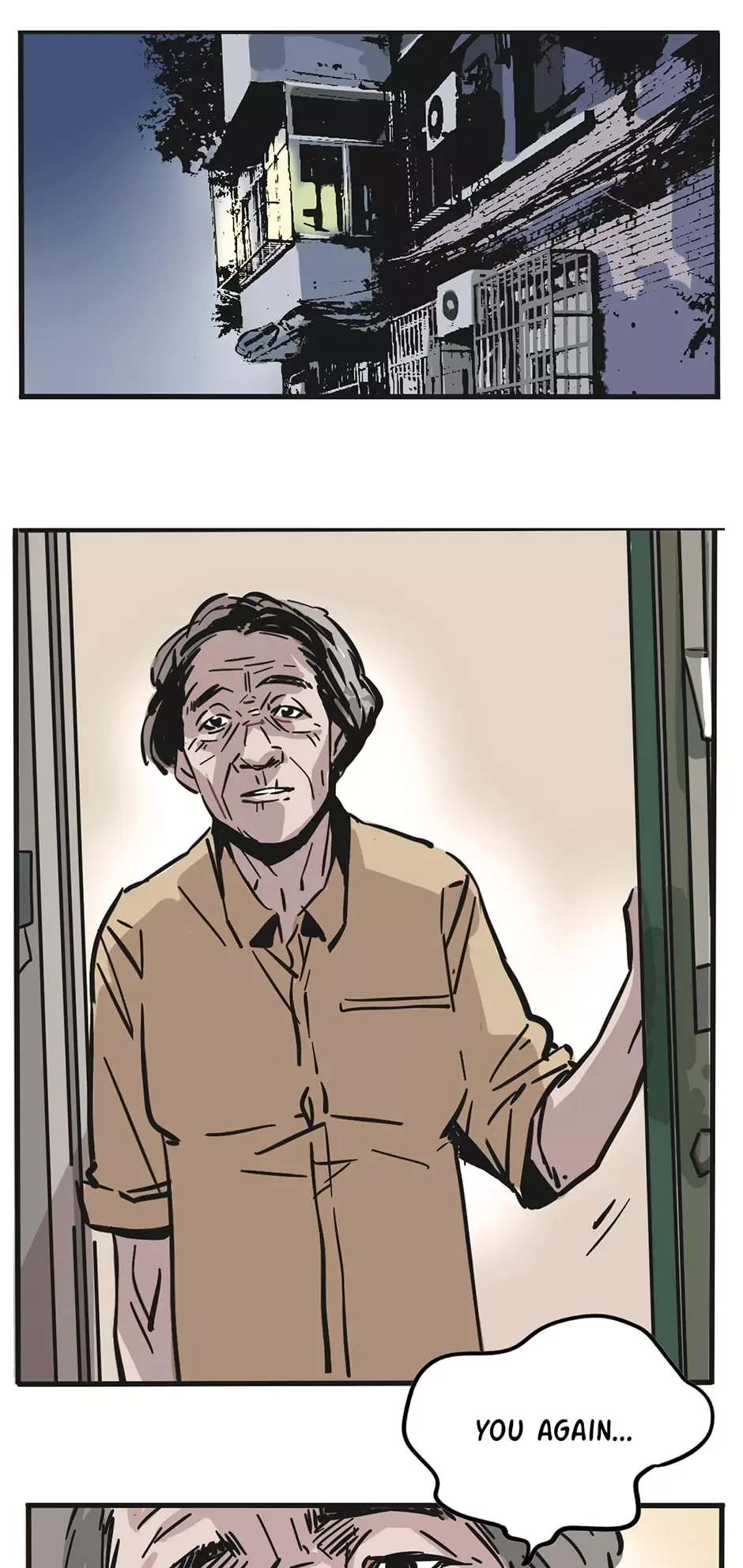 Mode II Chapter 35 page 12