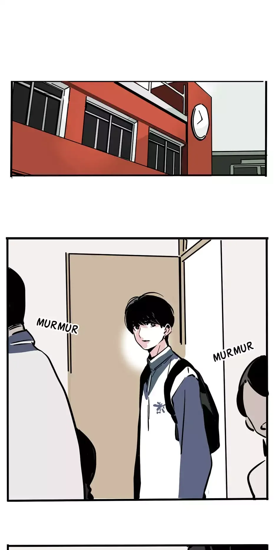Mode II Chapter 36 page 4