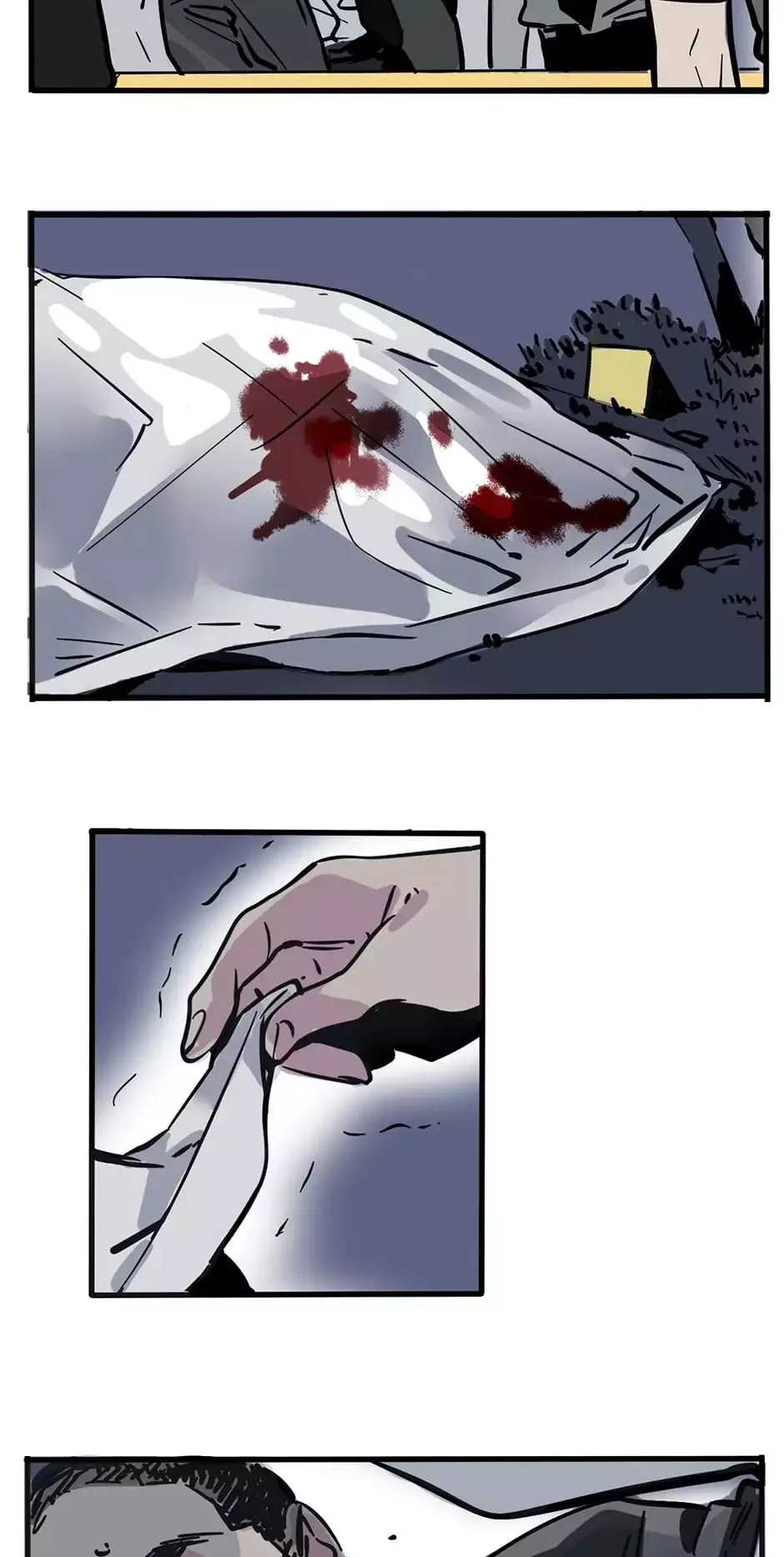 Mode II Chapter 36 page 2