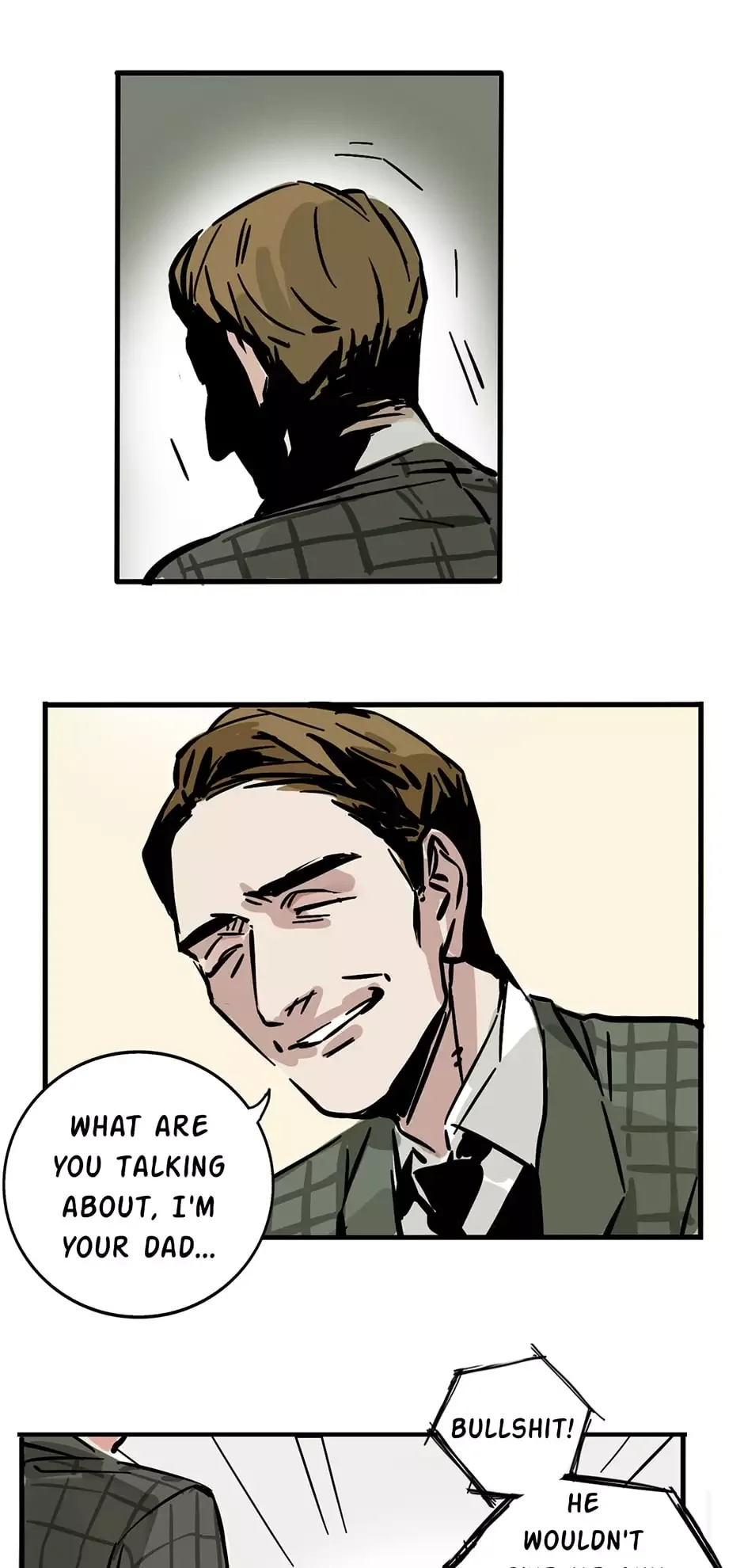 Mode II Chapter 31 page 17