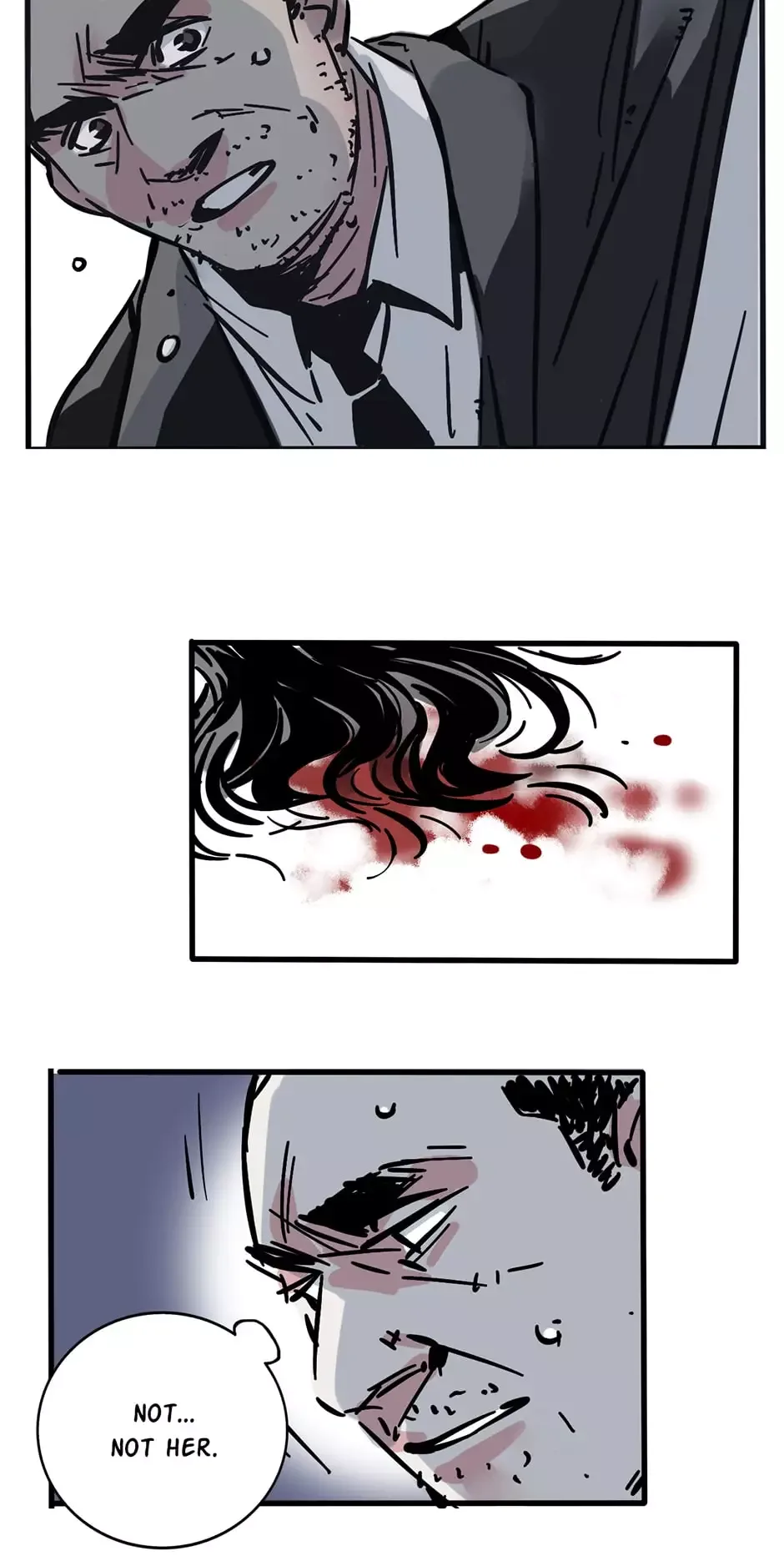 Mode II Chapter 36 page 3