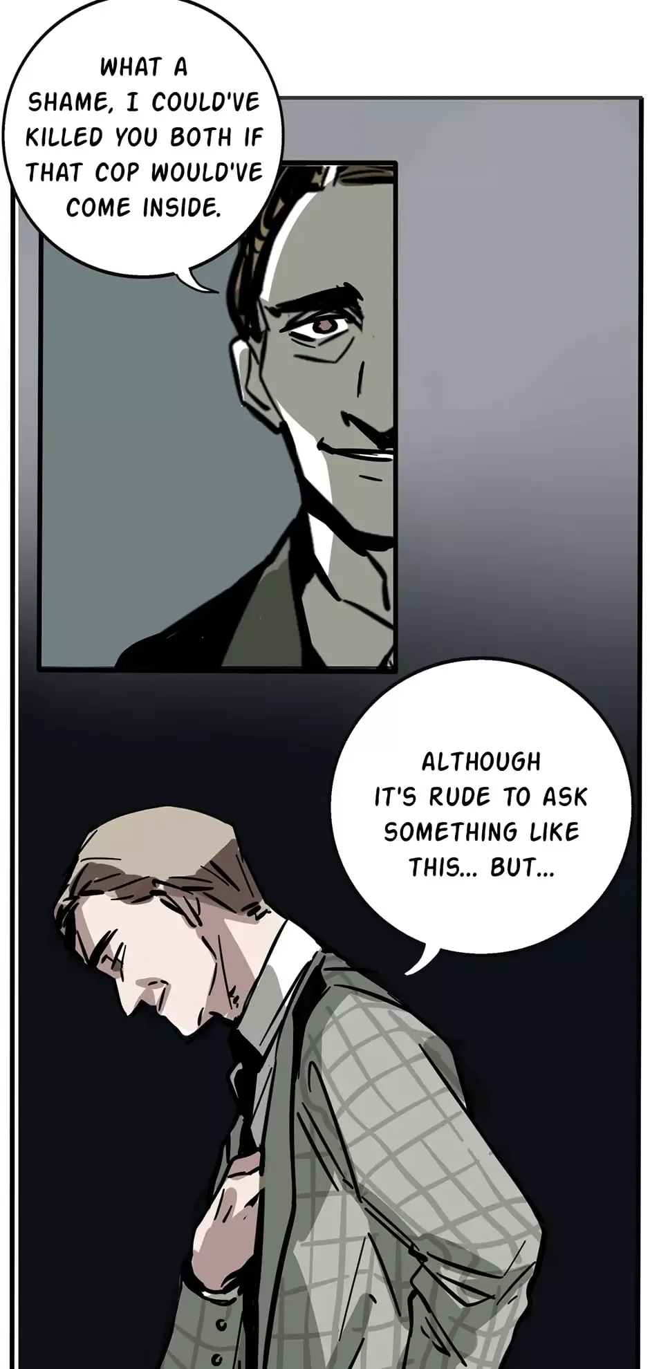 Mode II Chapter 31 page 21