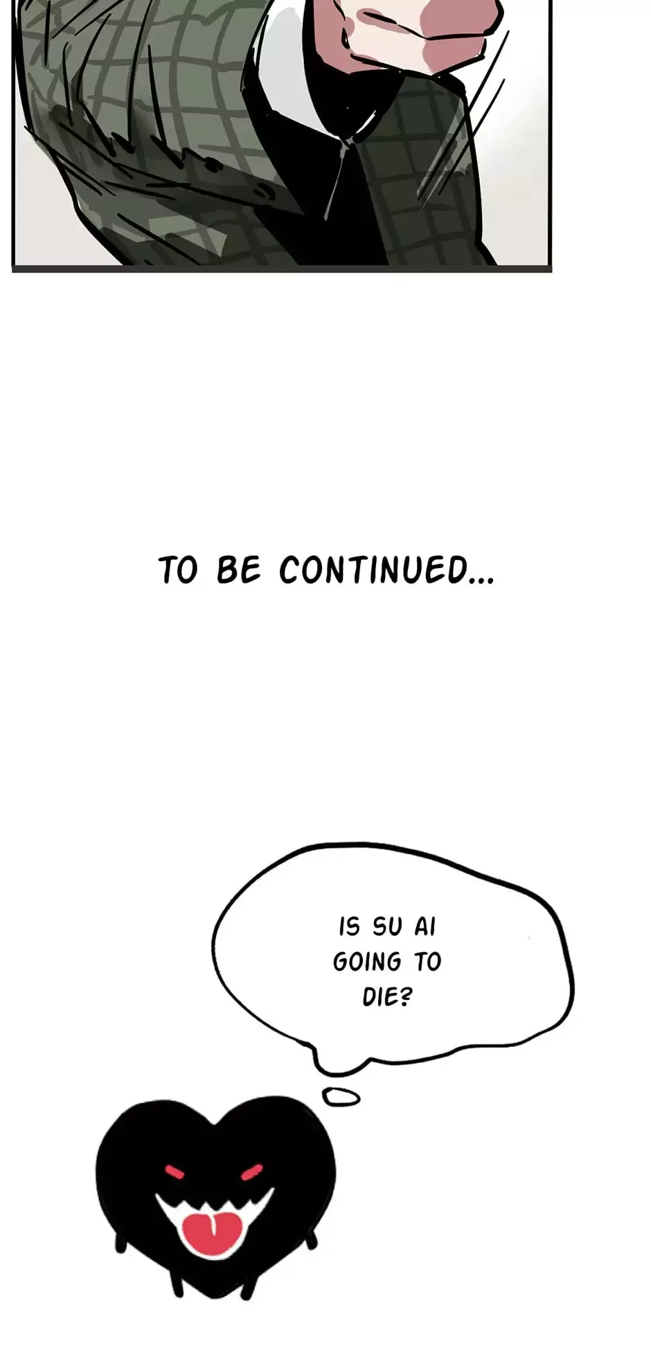 Mode II Chapter 31 page 23