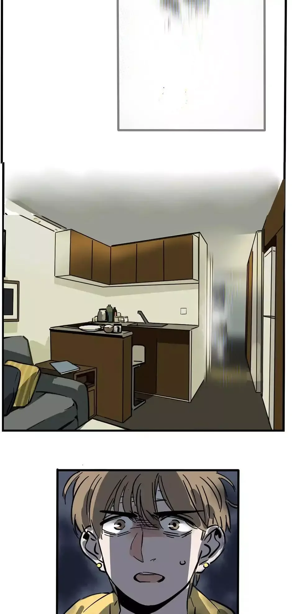 Mode II Chapter 32 page 19