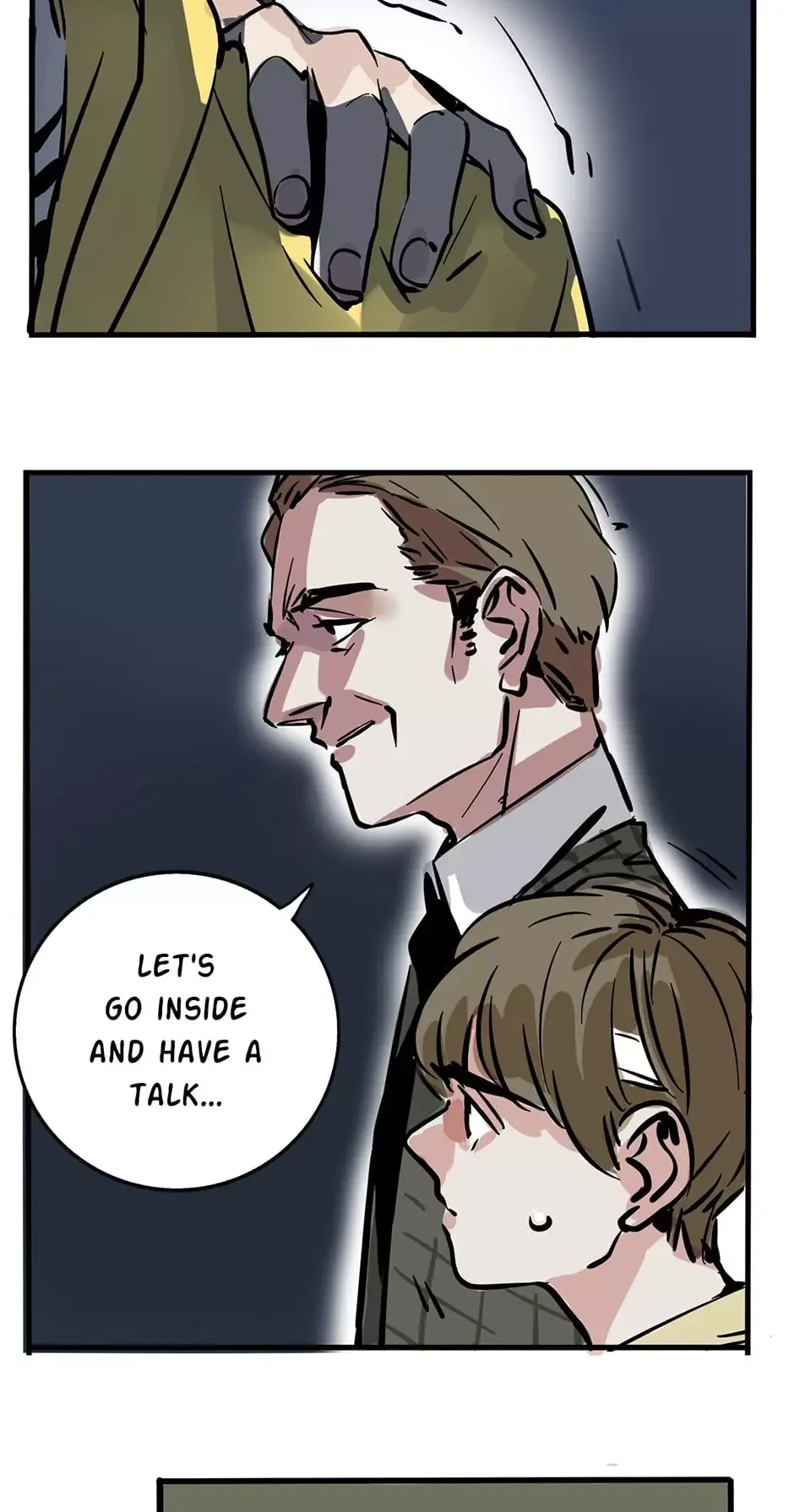 Mode II Chapter 31 page 15