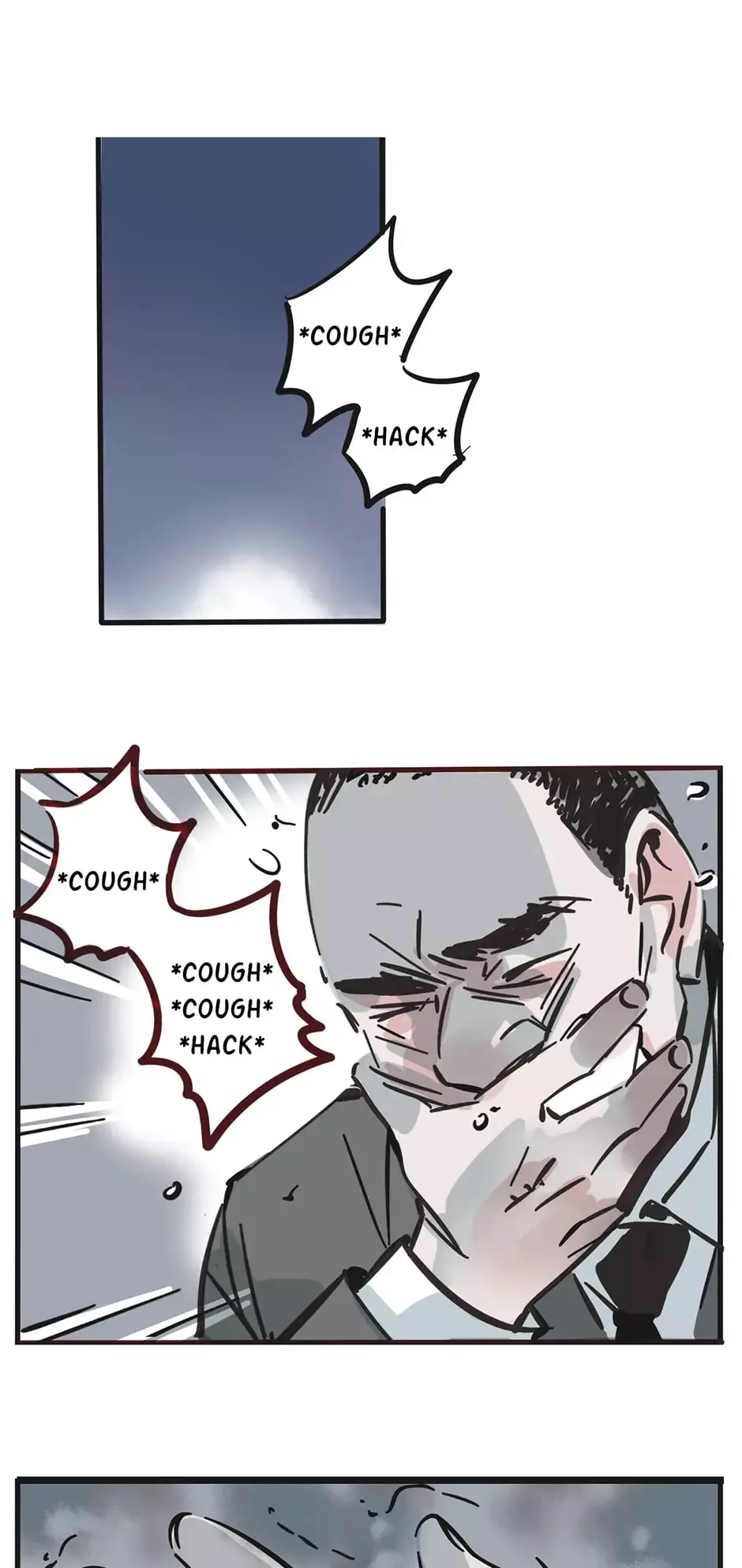 Mode II Chapter 35 page 8
