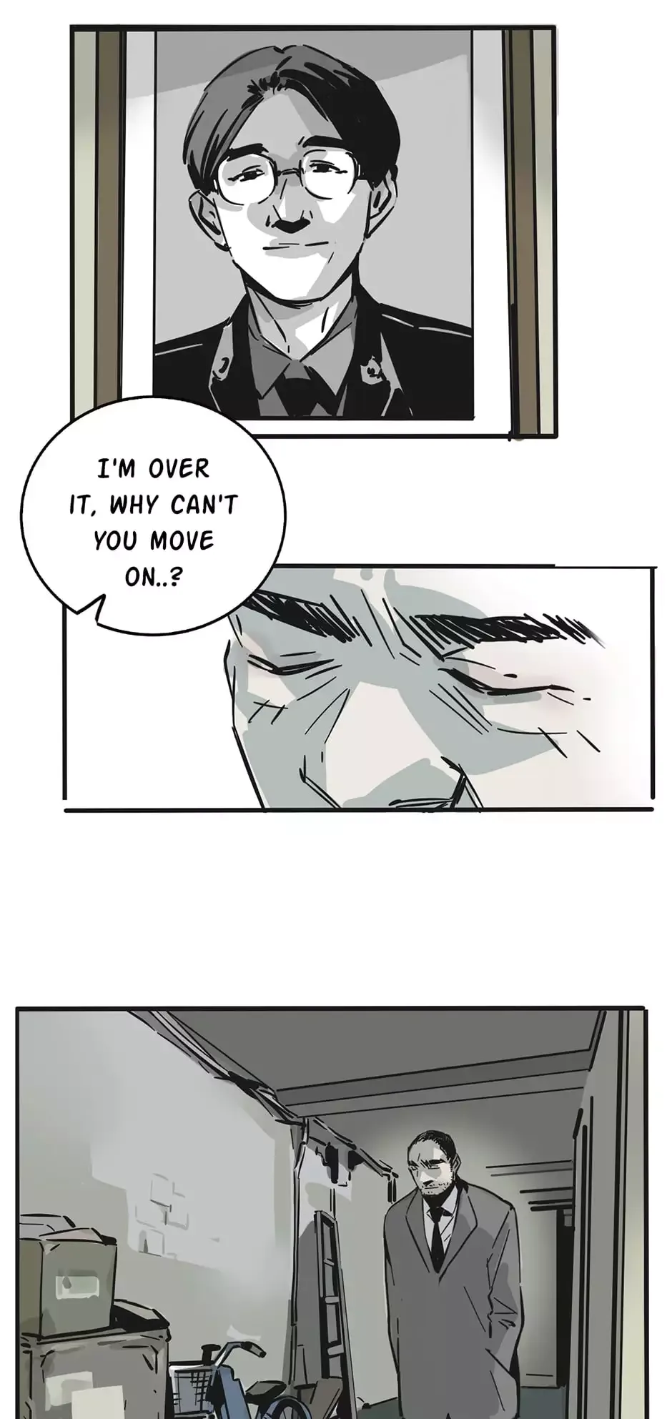 Mode II Chapter 35 page 16