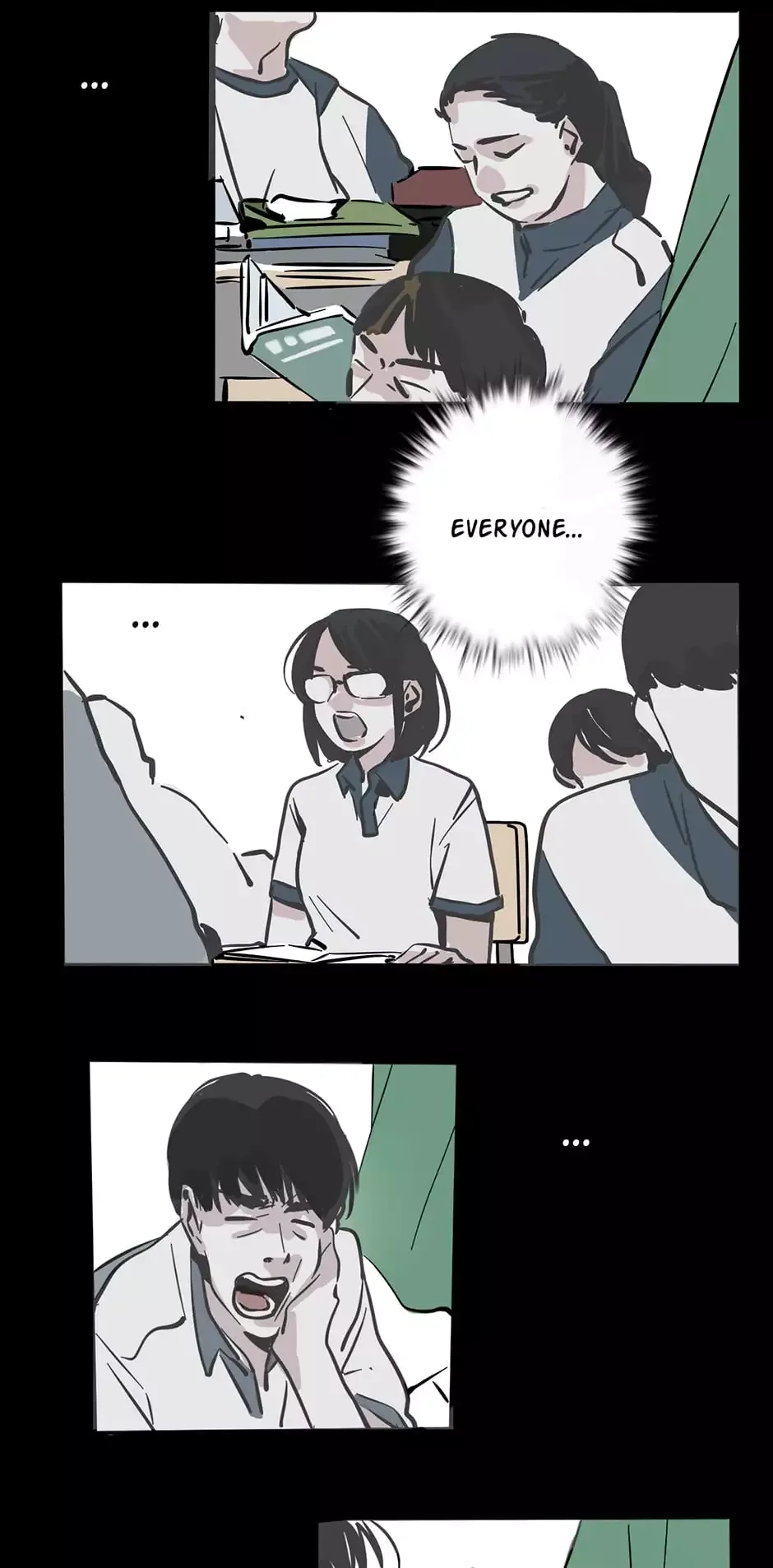 Mode II Chapter 36 page 14