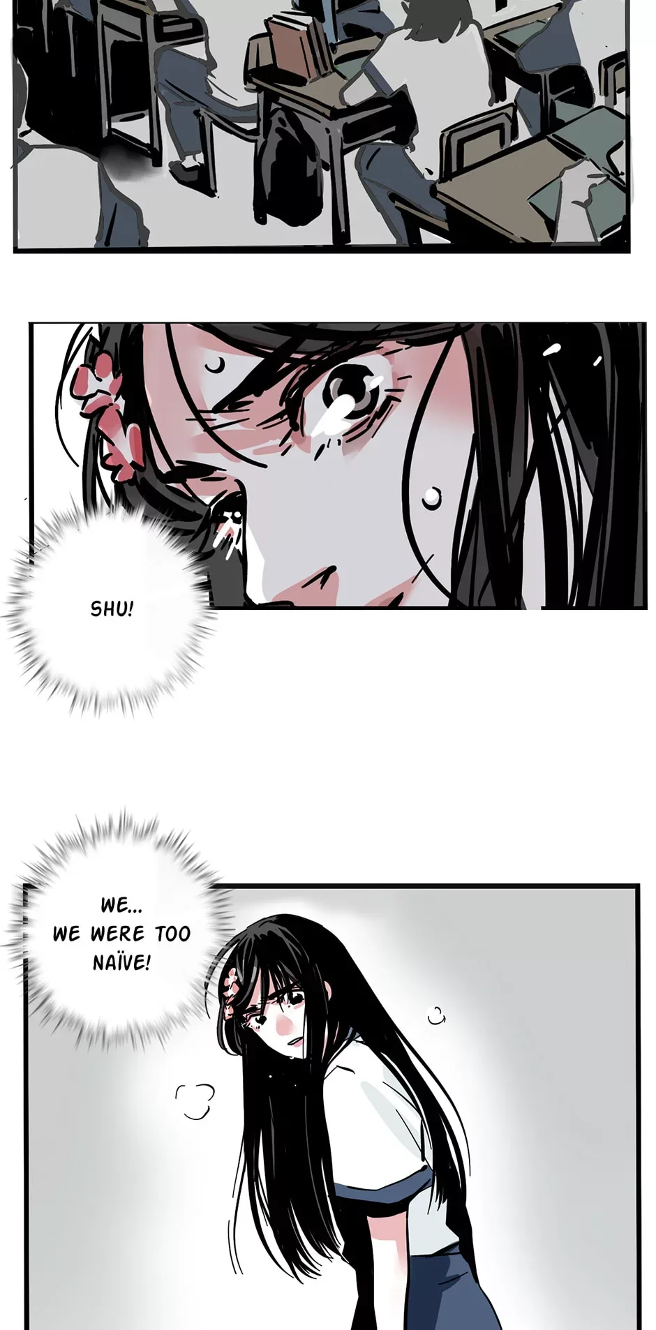 Mode II Chapter 36 page 16
