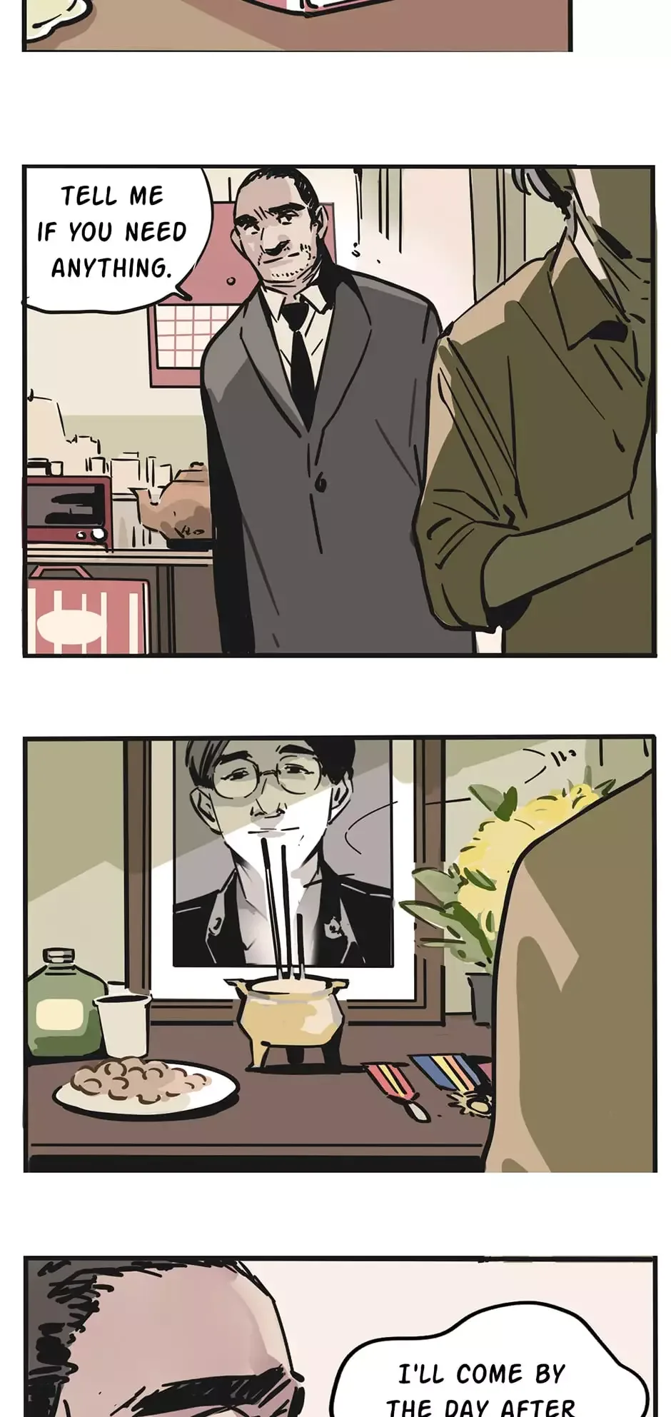 Mode II Chapter 35 page 14